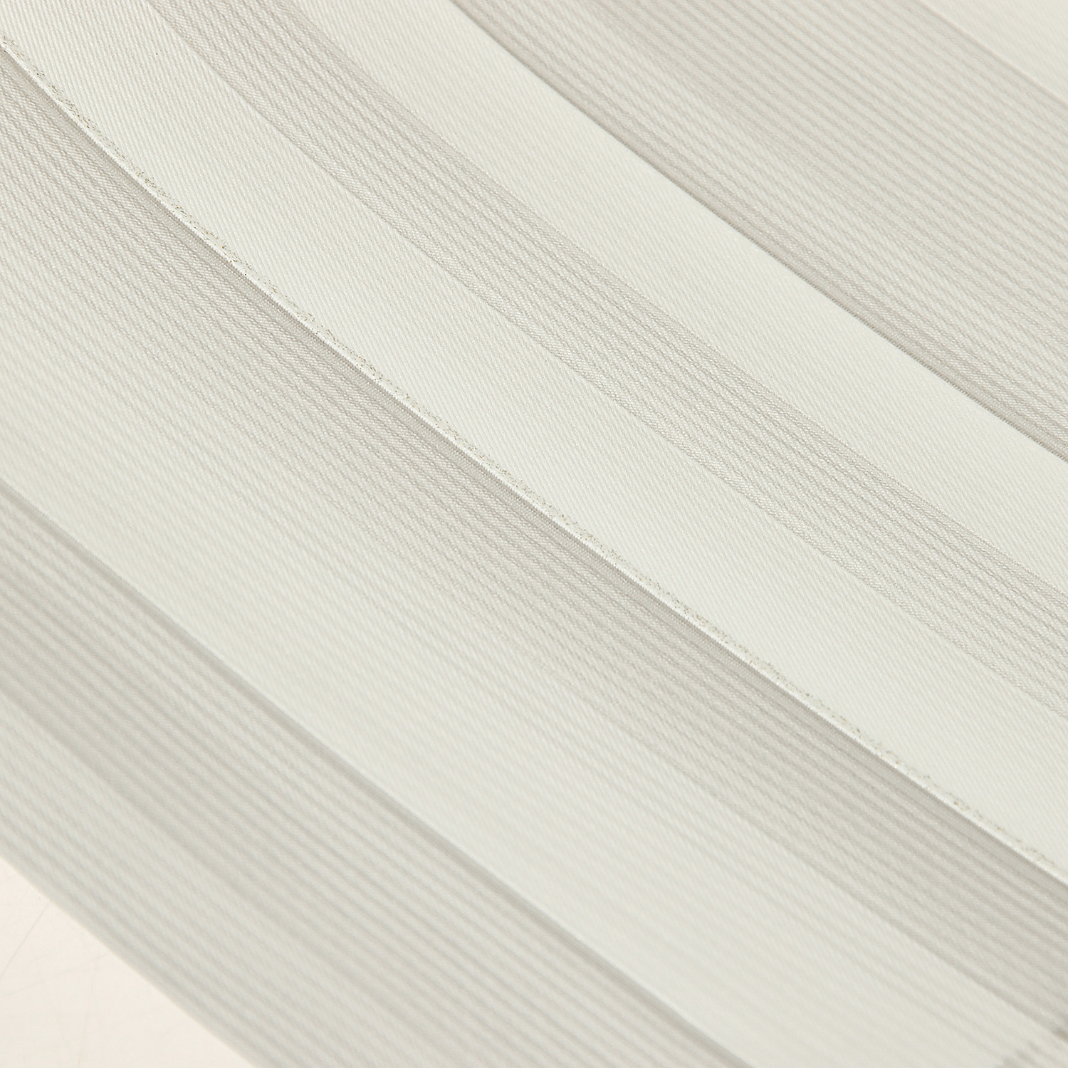 Обои  флиз ED Monte Solaro Plank  (беж.) 9281-02 *6