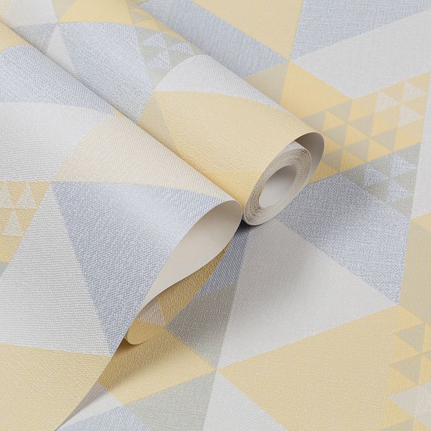 Обои винил "HomeColor" HC11048-34   0.53*10м *16