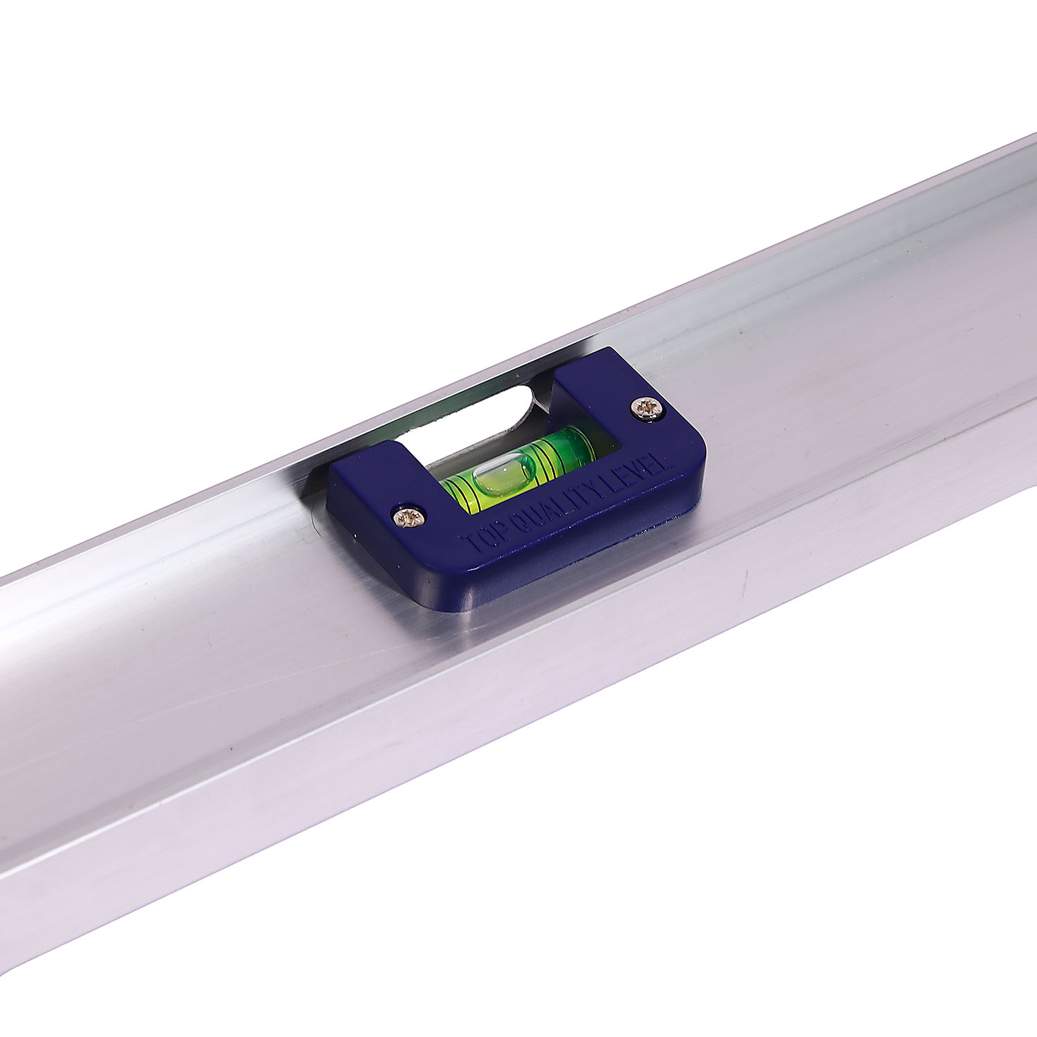 Уровень 180см скелетный алюминиевый 3колбы линейка арт.2503018 Toolberg *1/30 Уровень 180см скелетный алюминиевый 3колбы линейка арт.2503018 Toolberg *1/30