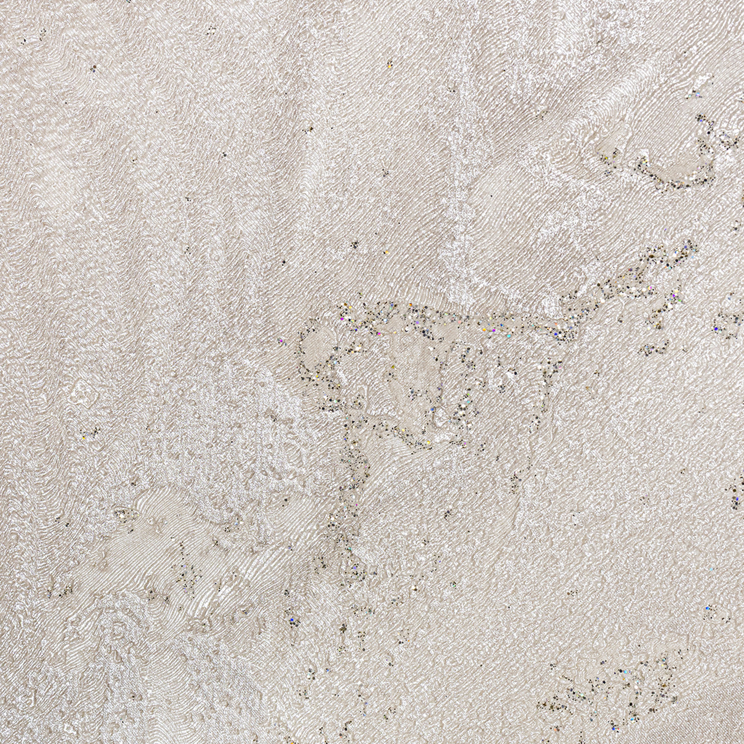 Обои  флиз  Ateliero Napoleon (беж.) 585651 1.06*10м *6