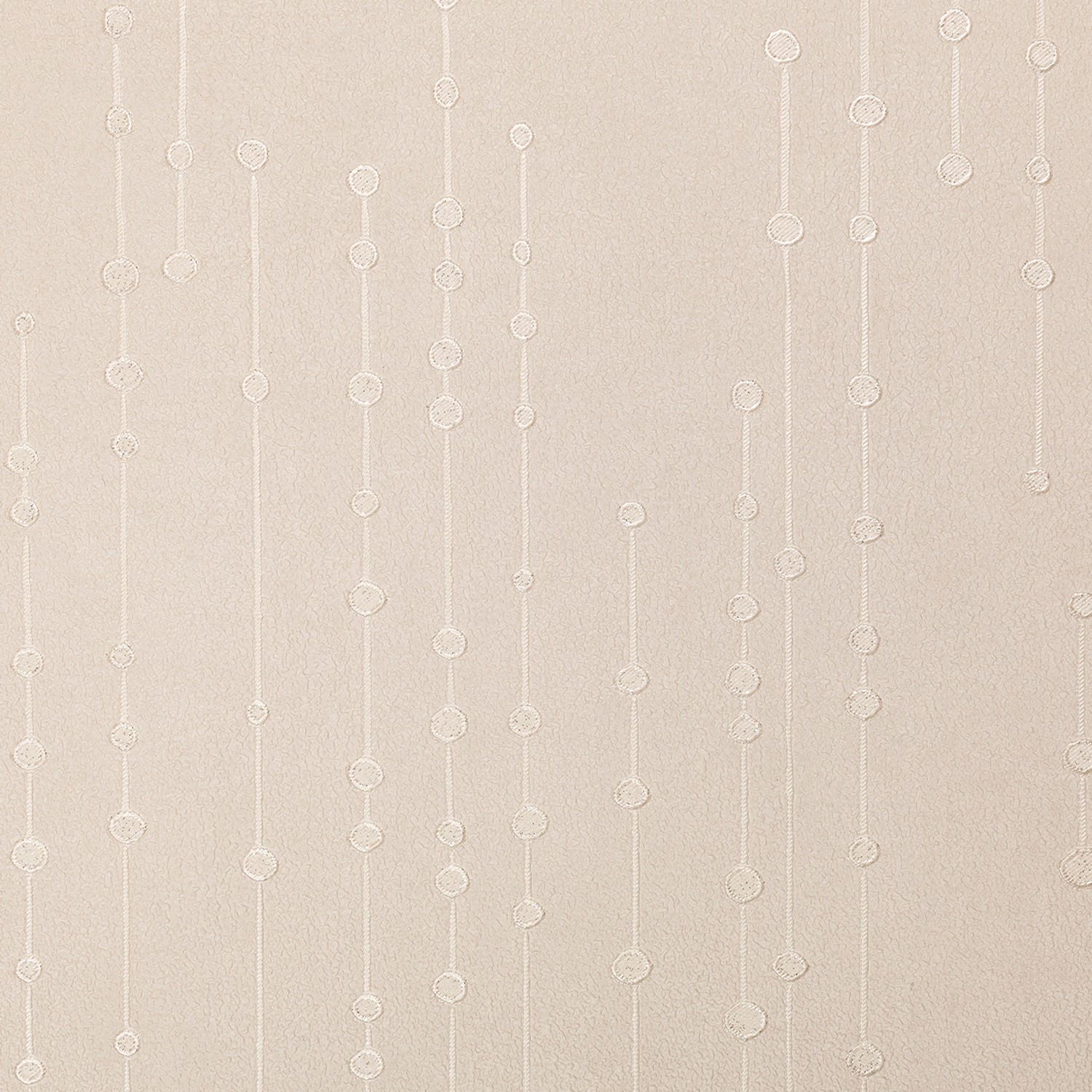 Обои  флиз Ateliero Collier (беж.) 585292 1.06*10м *6