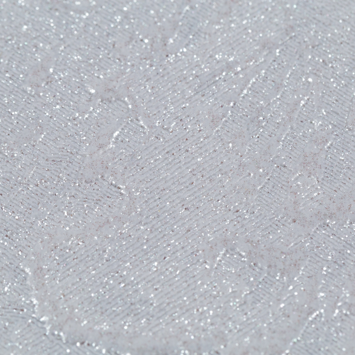 Обои флиз VOG Collection Marco VV72126-41 1,06*10м *1/6 Обои флиз VOG Collection Marco VV72126-41 1,06*10м *1/6