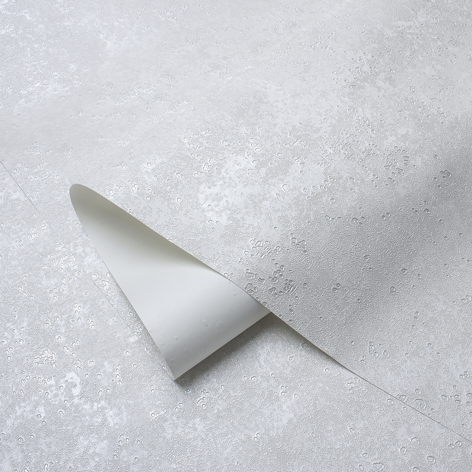 Обои  флиз OSTIMA Marrakesh 285781 1.06*10м *6