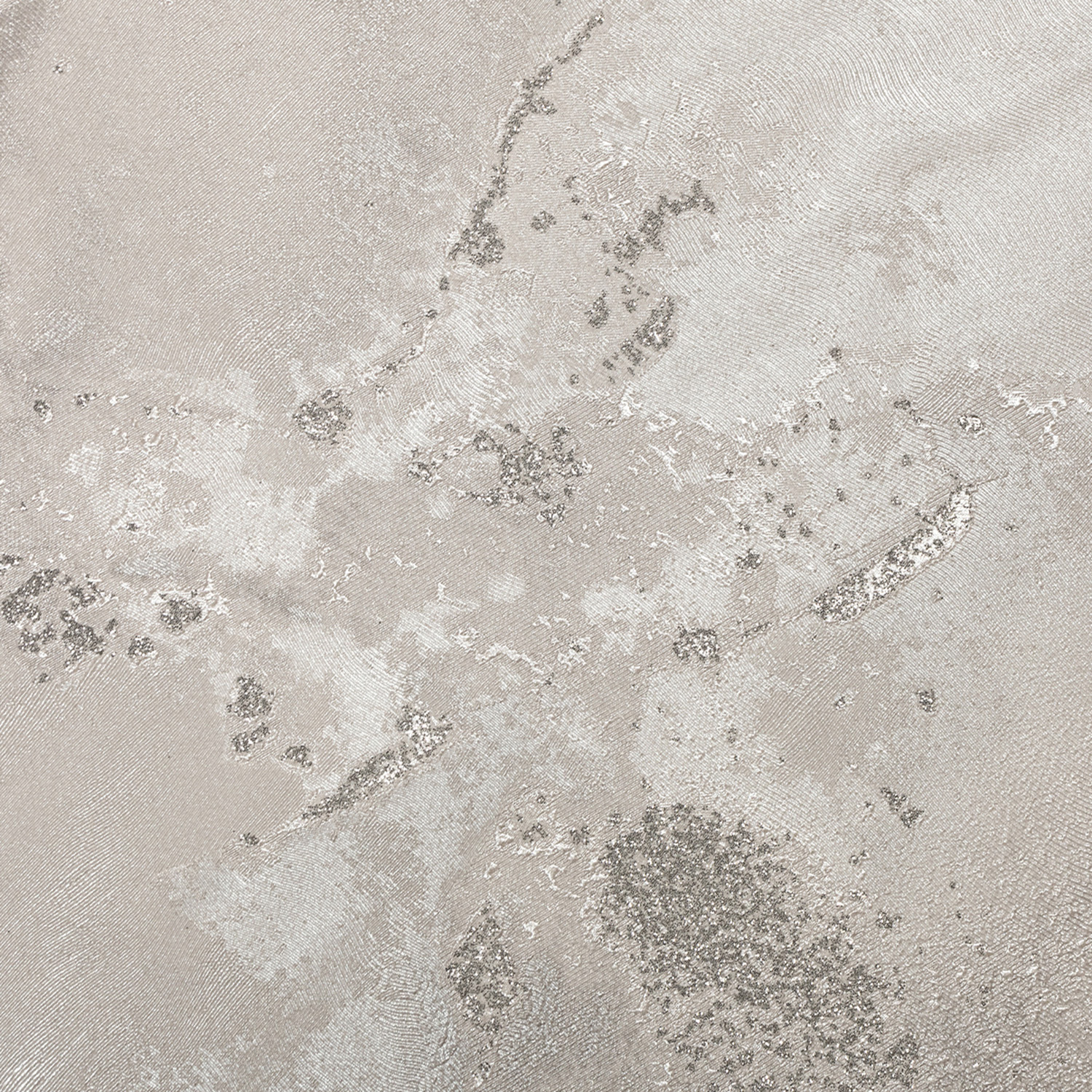 Обои флиз Ateliero Capri (беж.) 585622 1.06*10м *6