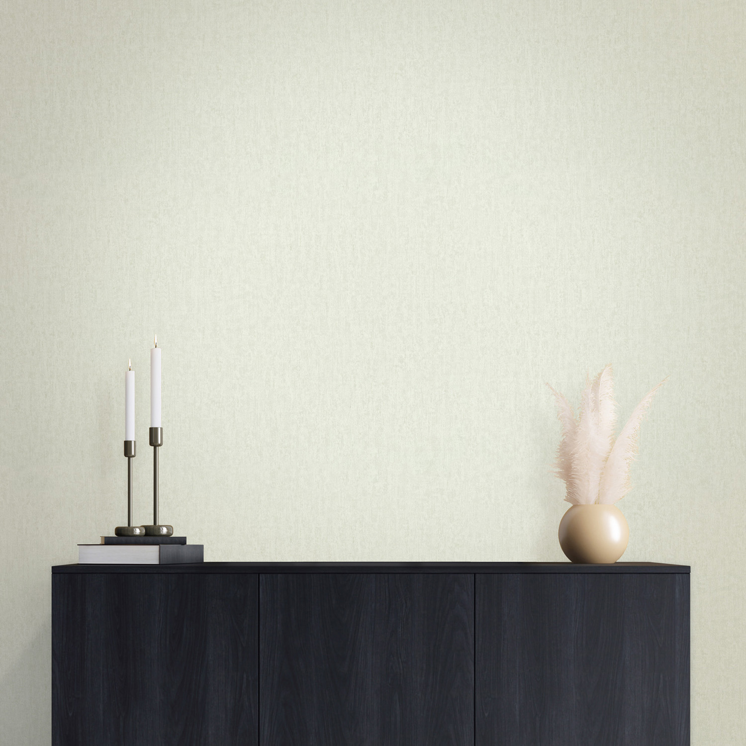 Обои флиз ED Monte Solaro Samui 2 фон (сер.) 9318-11 10.05х1.06м *6