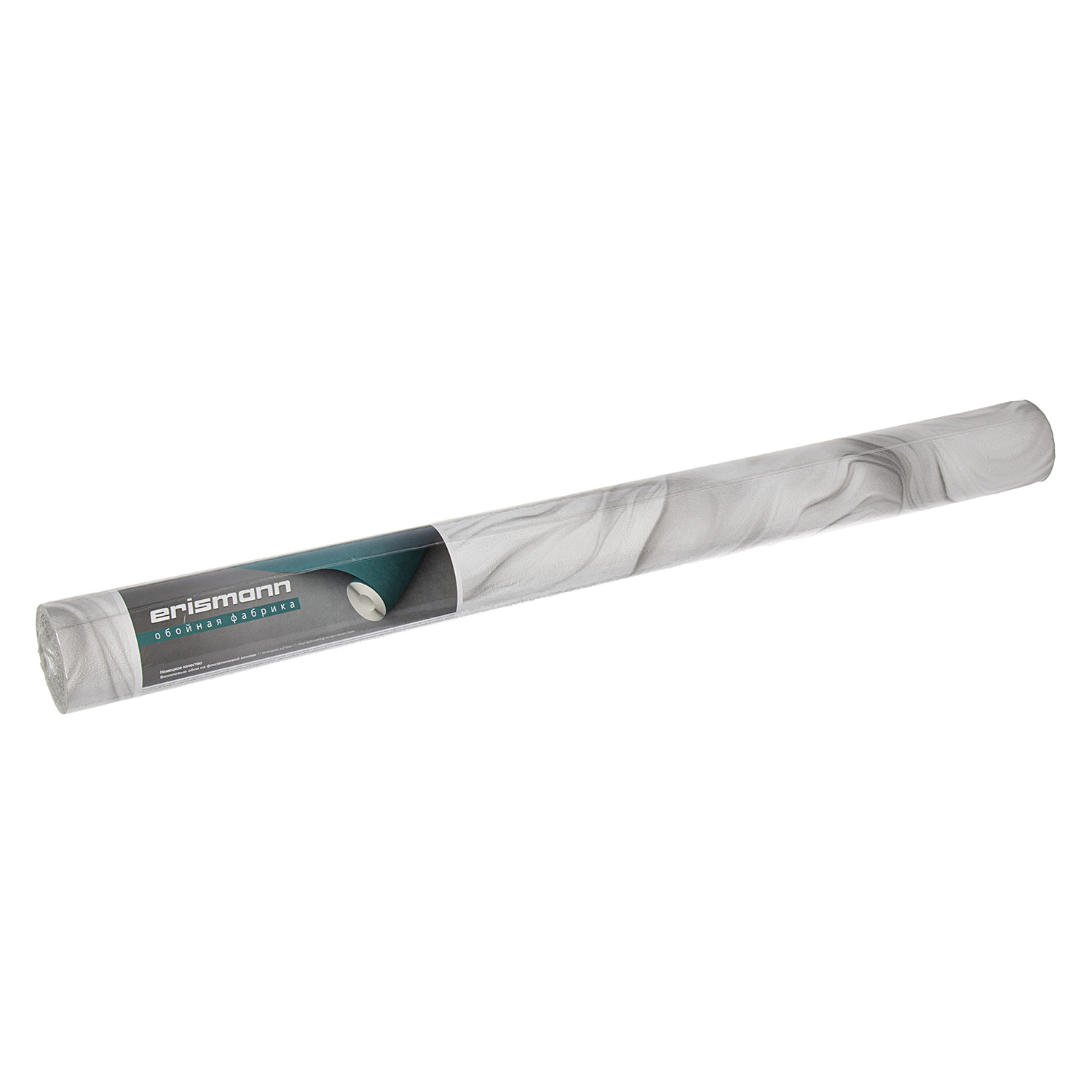 Обои флиз. "Эрисманн" Mira 60798-03 10.05х1.06м *6