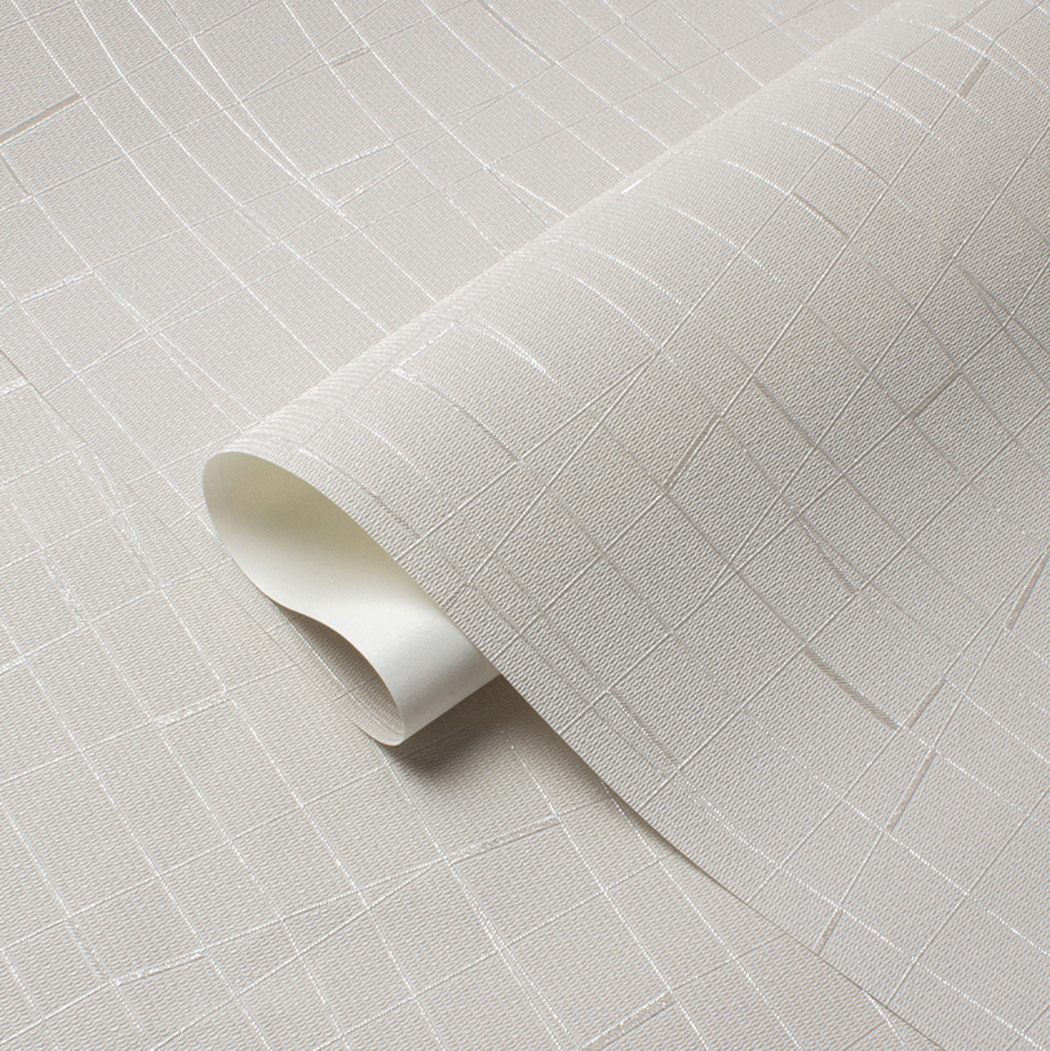 Обои флиз Victoria Stenova Module (беж.) 585712 1.06*10м *6