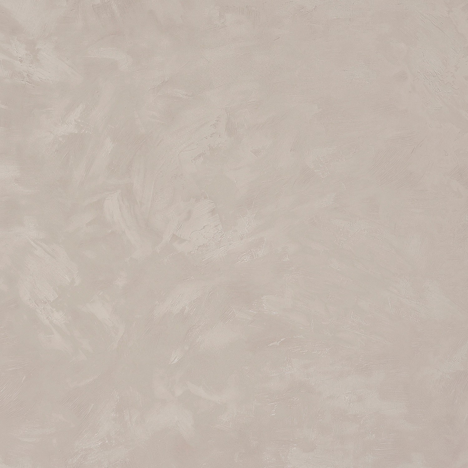 Обои флиз Ateliero Bella фон (беж.) 588706 1.06*10м *6