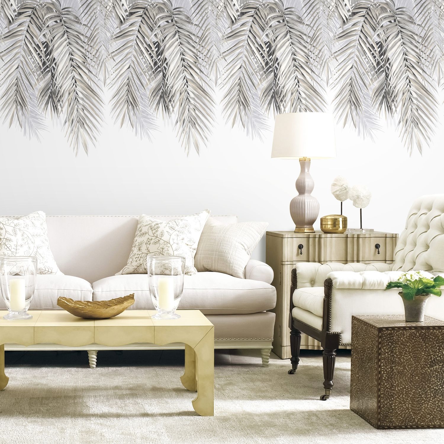 Обои  флиз. "Эрисманн" Monaco 60552-02 6х1.06м *1/6 Обои  флиз. "Эрисманн" Monaco 60552-02 6х1.06м *1/6