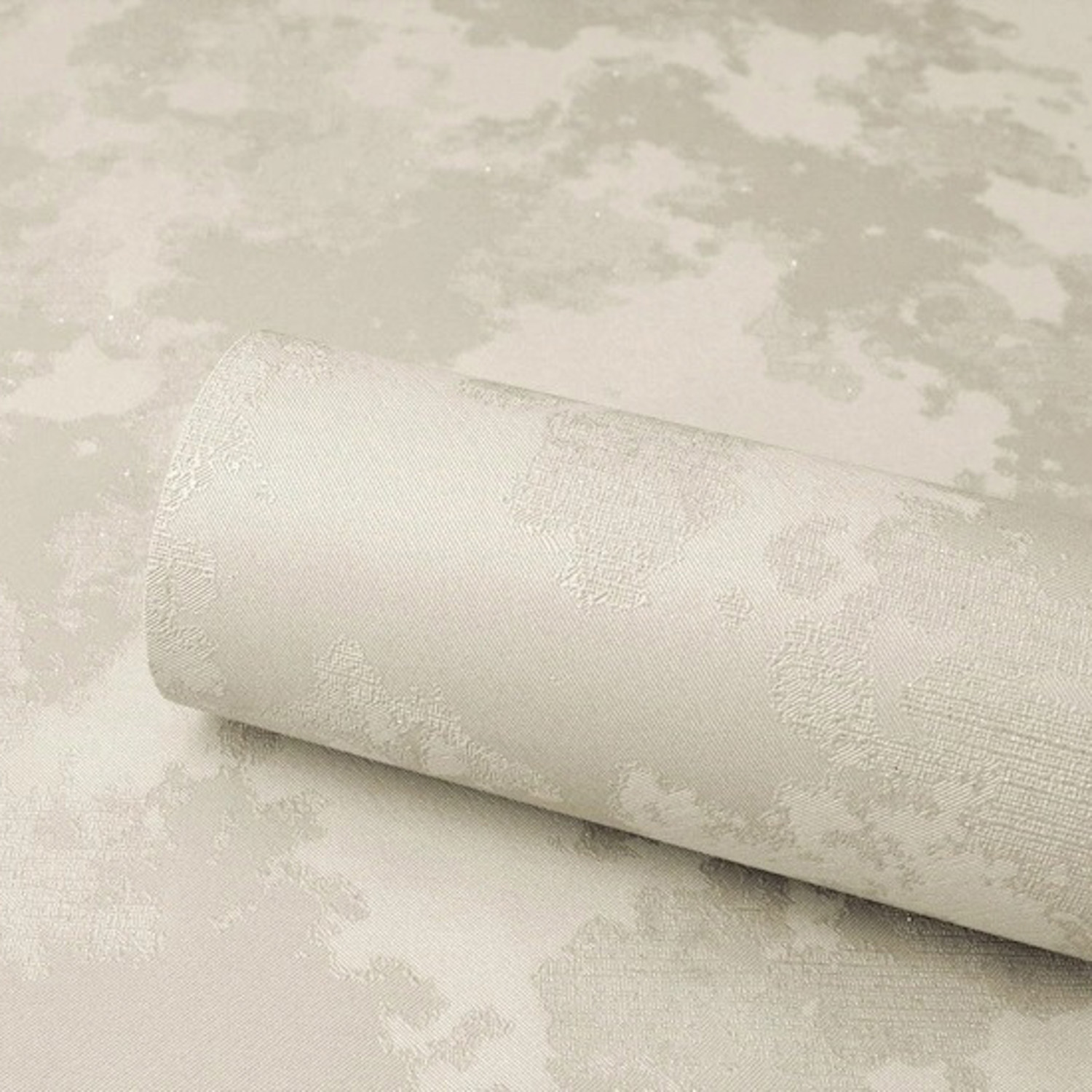 Обои  флиз. "Эрисманн" Andrea 60676-07 10х1.06м *6