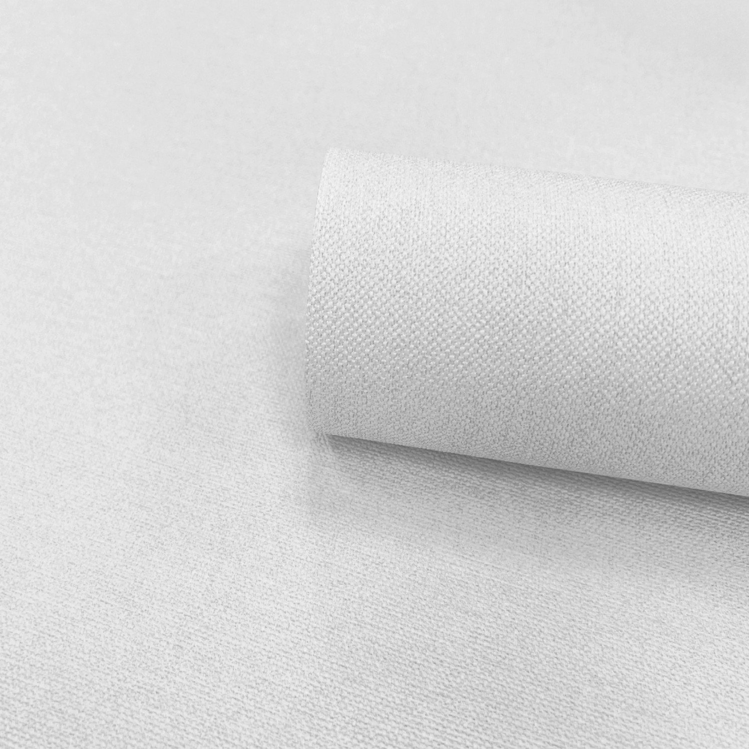 Обои  флиз. "Эрисманн" Samui фон 60868-02  10.05х1.06м *6