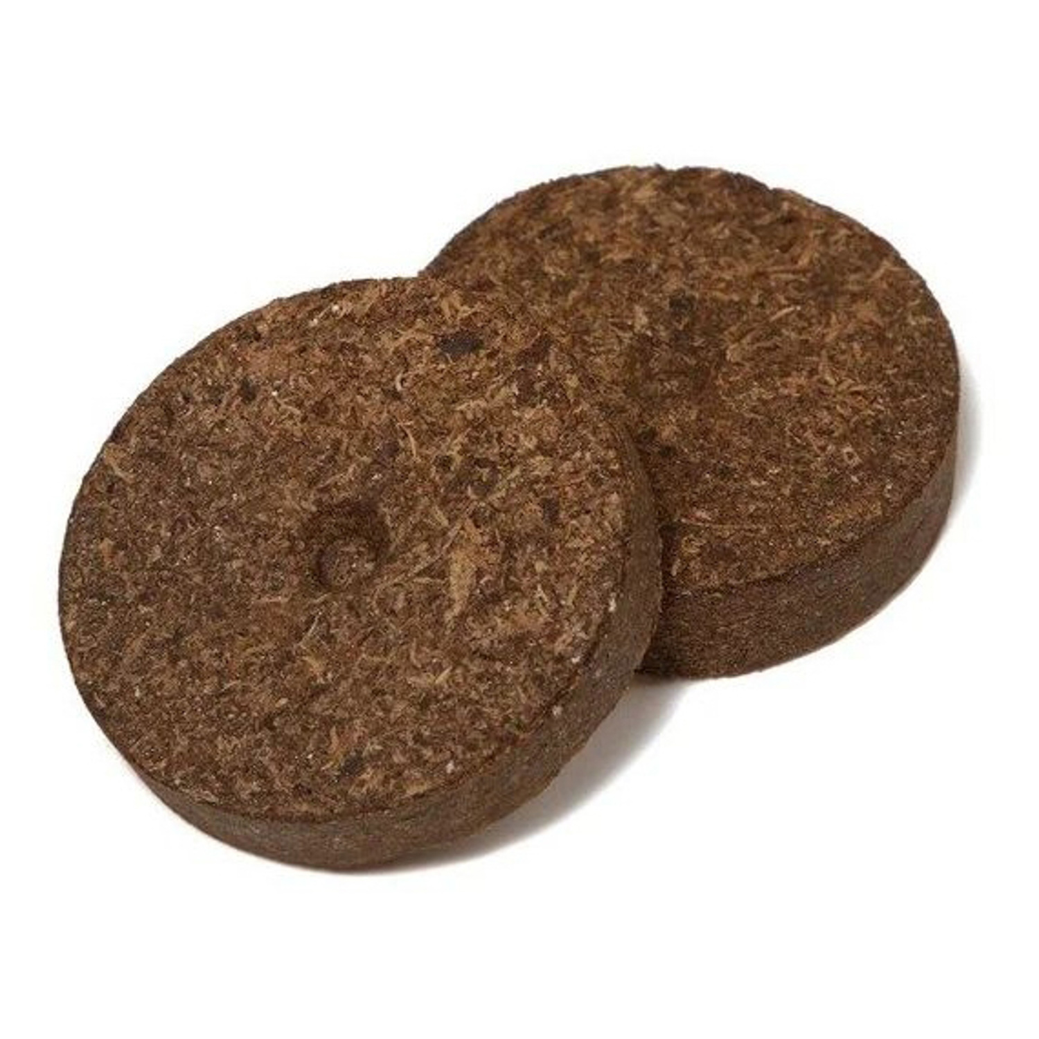 Торфяные таблетки Florizel, диаметр 42 мм, 12 шт. Торфяные таблетки Florizel, диаметр 42 мм, 12 шт.