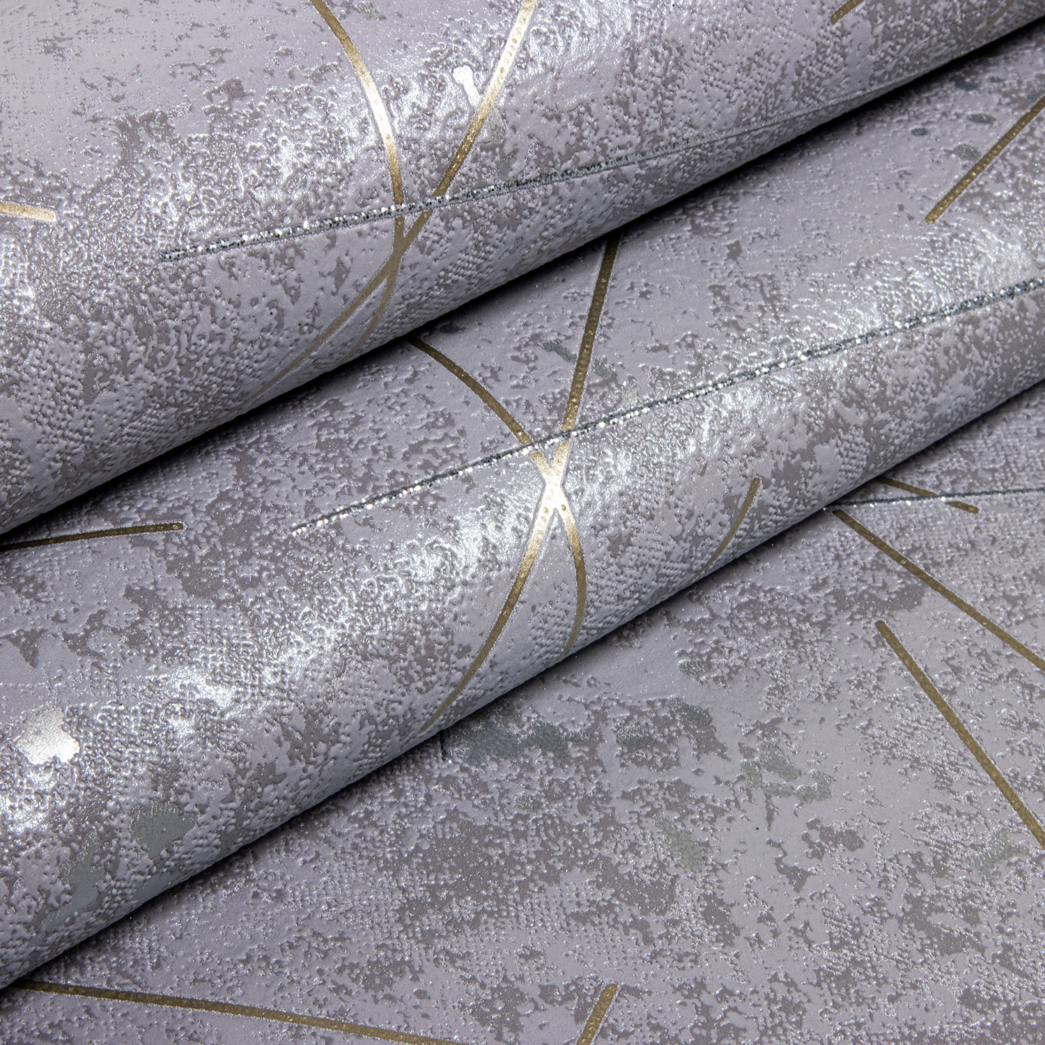 Обои флиз. Артекс Лайн 11191-04 10х1.06м  *1/9 Обои флиз. Артекс Лайн 11191-04 10х1.06м  *1/9