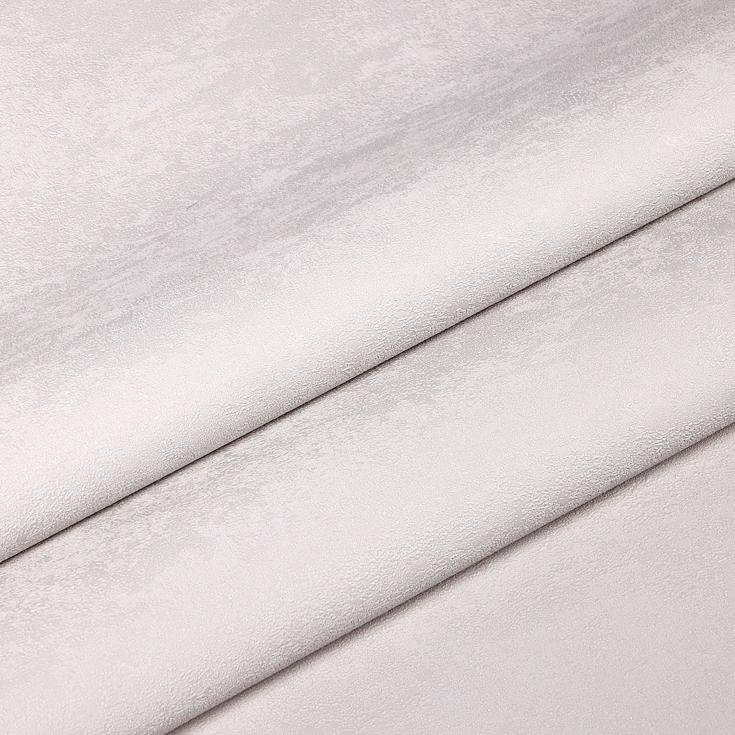 Обои  флиз. "Эрисманн" Mira фон 60799-05  10.05х1.06м *6