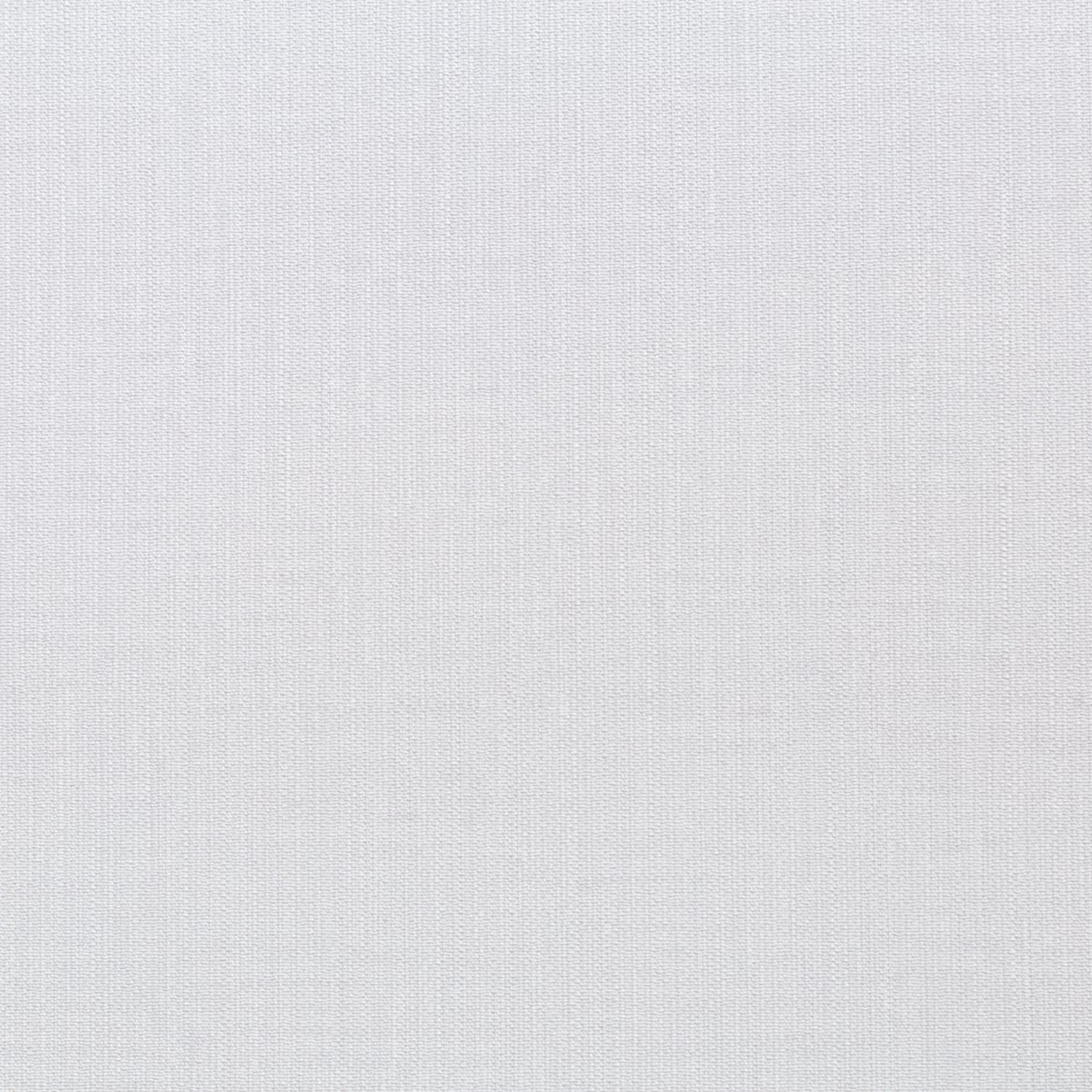 Обои флиз "Палитра" Lino фон (сер.) HC72561-41   1,06*10м *1/8