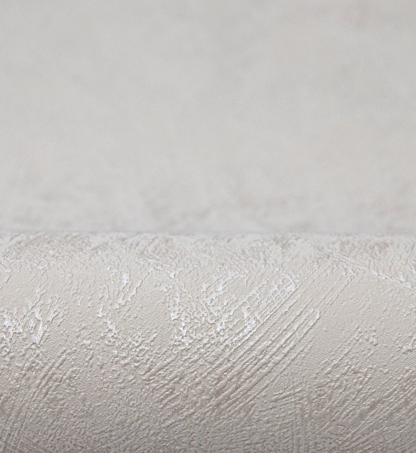 Обои флиз "WallSecret Comfort" Madeira фон 8989-10  10*1,06м *6 Обои флиз "WallSecret Comfort" Madeira фон 8989-10  10*1,06м *6