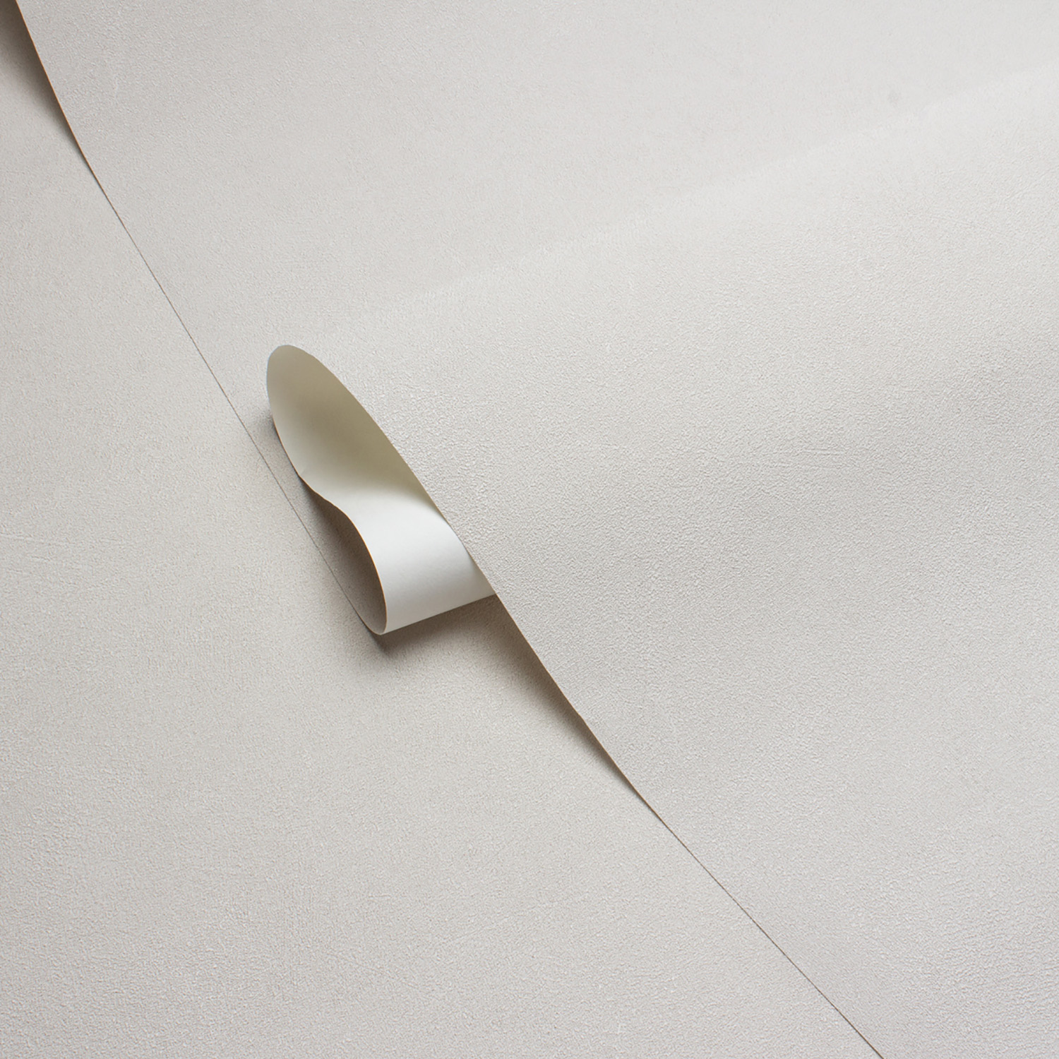 Обои  флиз Victoria Stenova Stenova Magnolia фон (сер.) 585116 1.06*10м *6