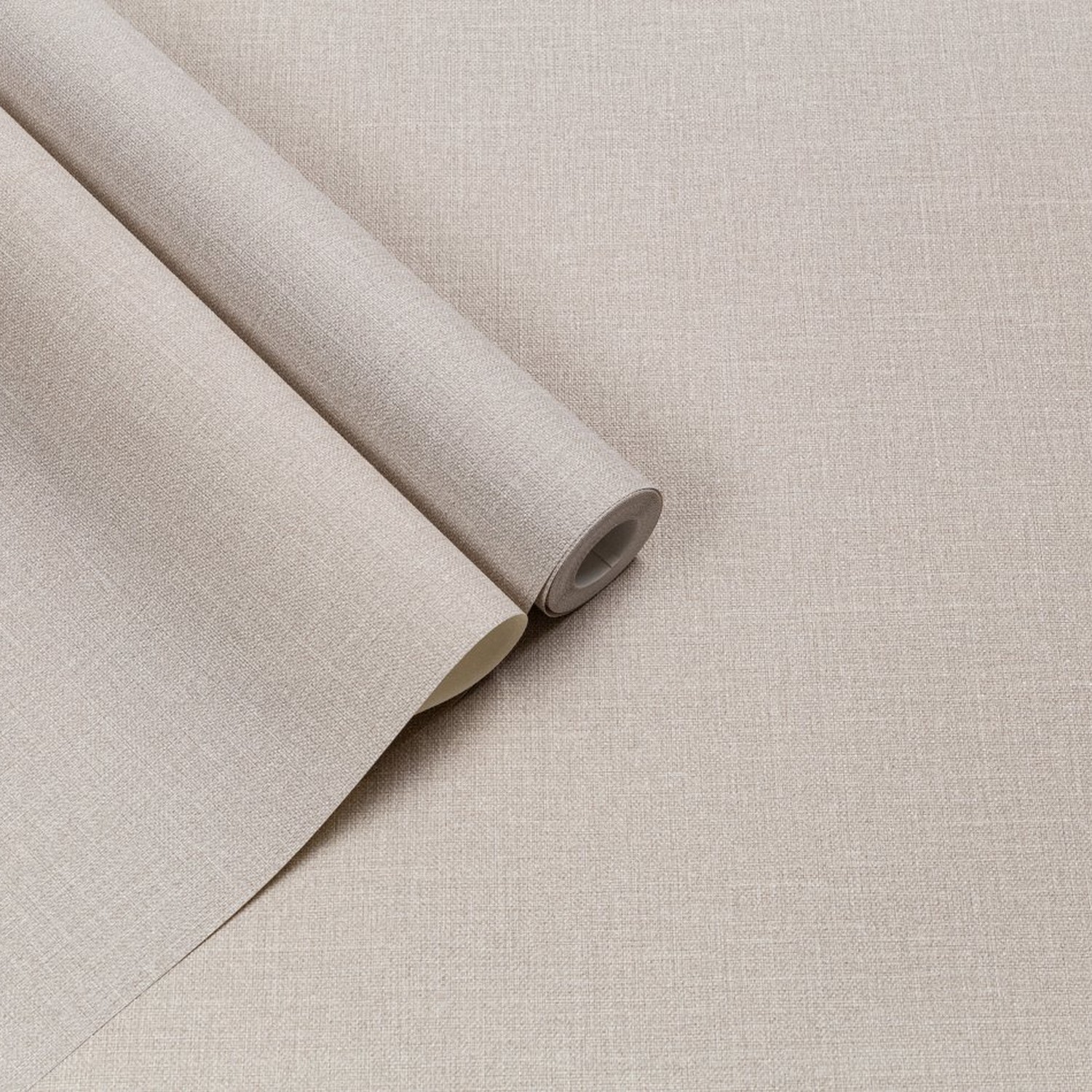 Обои флиз "Палитра" Oliver 2 фон (беж.) VV72301-22  1,06*10м *1/6