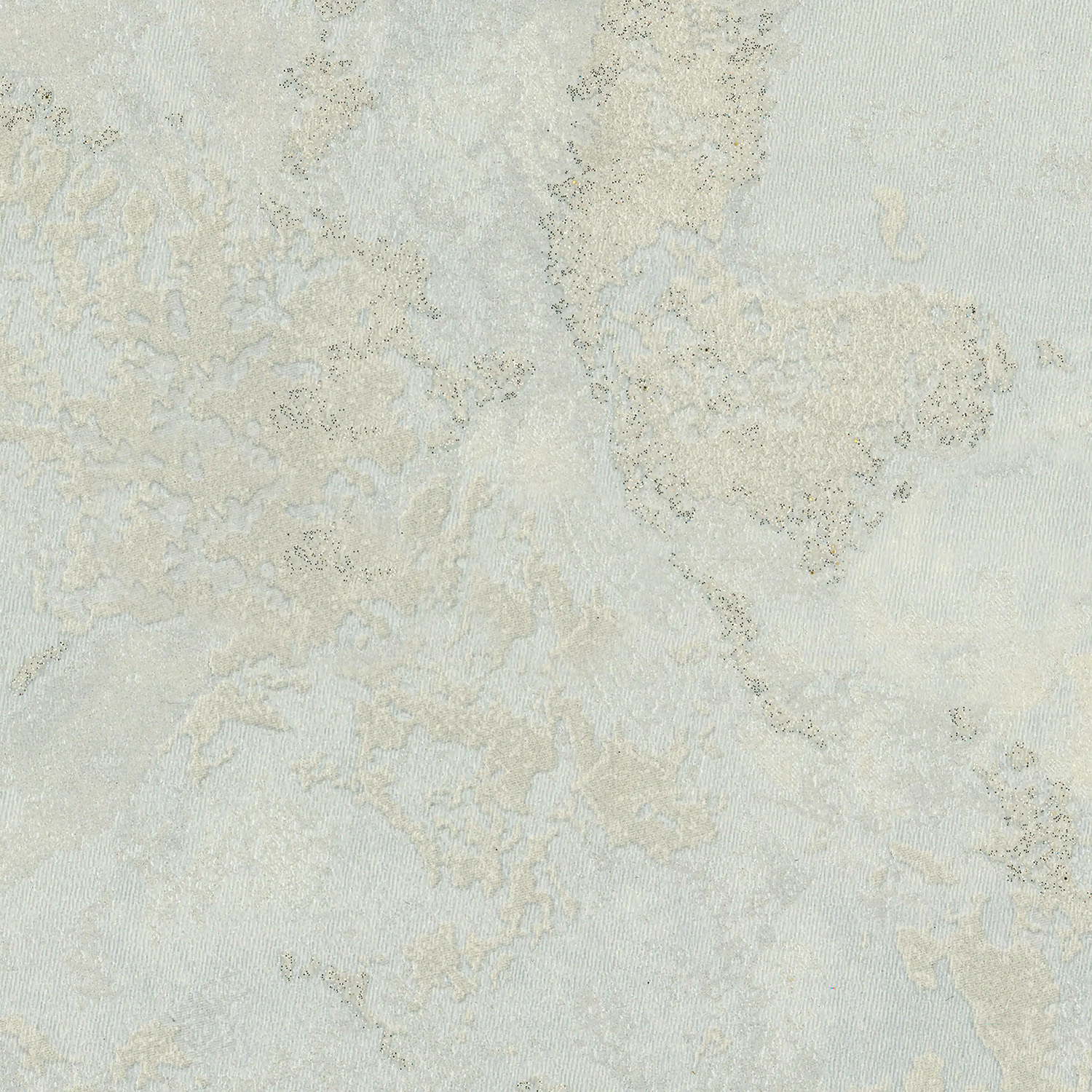 Обои  флиз ED Monte Solaro Isadora фон 9266-00 *6