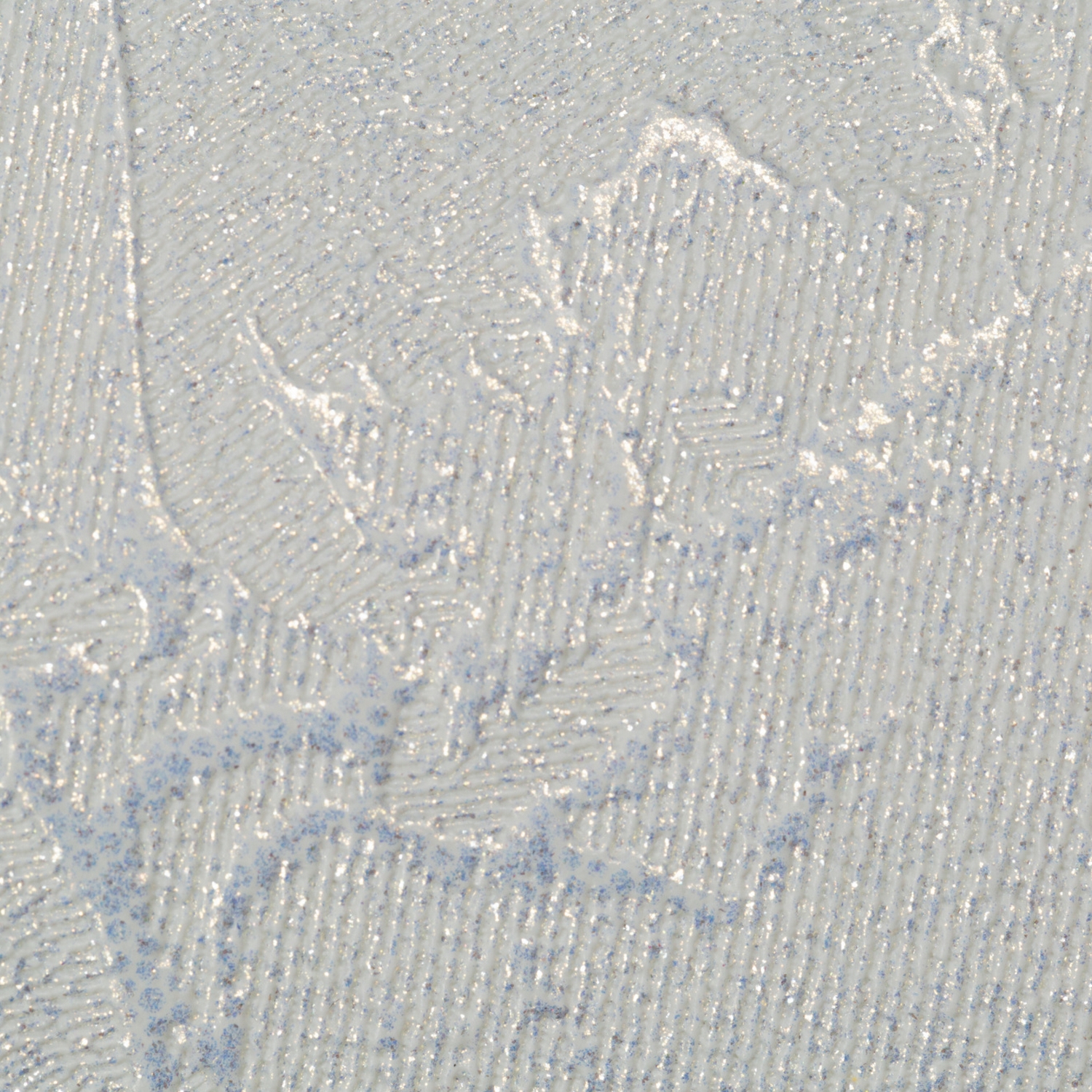 Обои флиз VOG Collection Marco VV72126-42 1,06*10м *1/6 Обои флиз VOG Collection Marco VV72126-42 1,06*10м *1/6