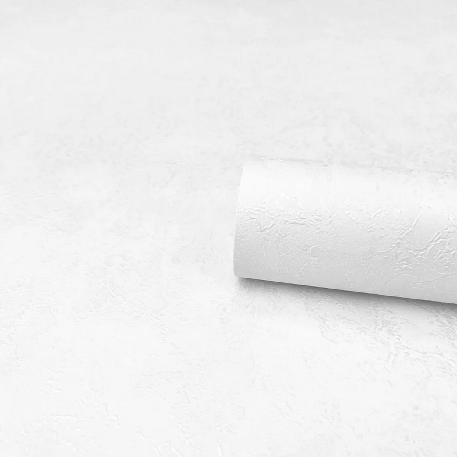 Обои  флиз. "Эрисманн" Leto фон 60821-02 10.05х1.06м *1/6 Обои  флиз. "Эрисманн" Leto фон 60821-02 10.05х1.06м *1/6