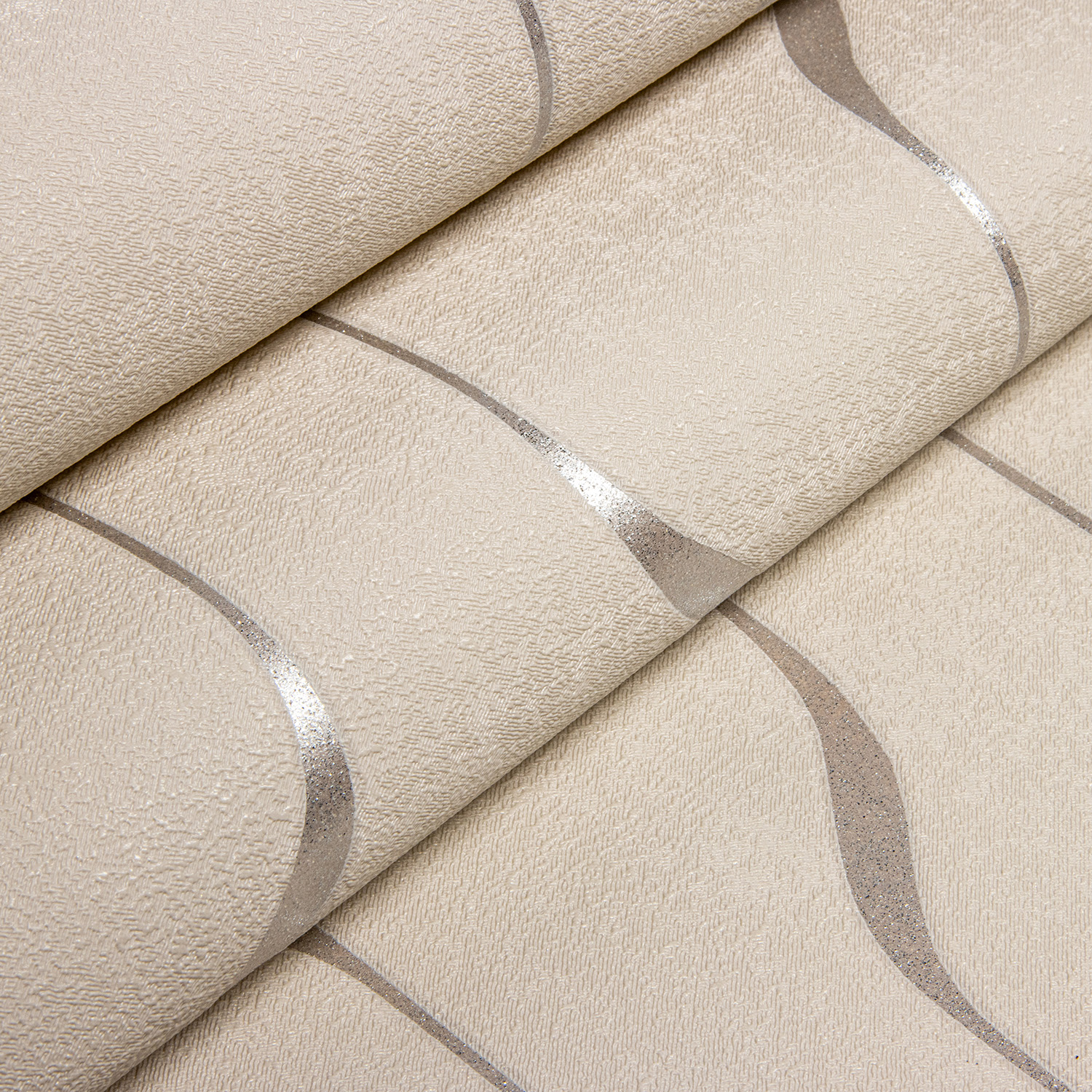 Обои флиз Ateliero Director (беж.) 588981 1.06*10м *6