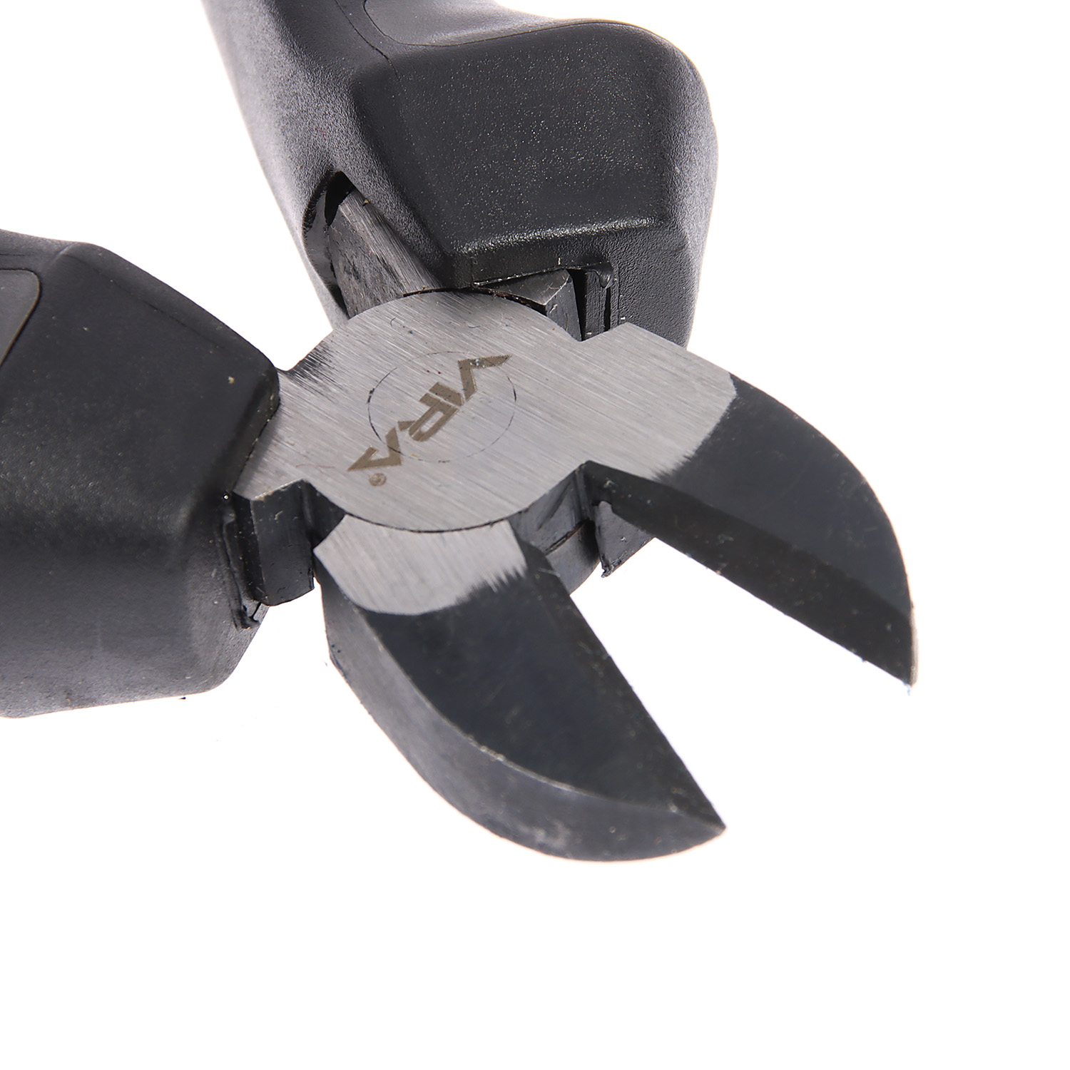 Бокорезы 160 мм арт.311039 VIRA *1