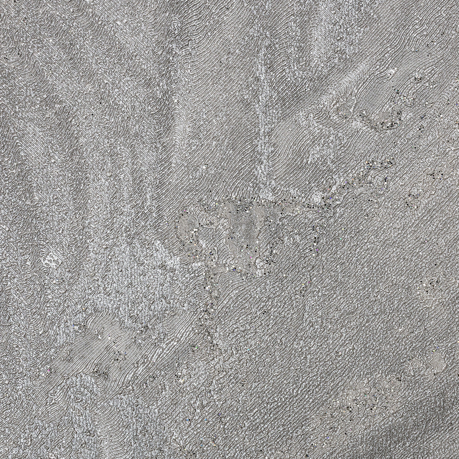 Обои флиз Ateliero Napoleon (сер.) 585657 1.06*10м *6