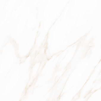 Плитка напольная Луизиана люкс 400*400*9 сортовая (0,16*10=1,6*48=76,8) Axima ВКЗ