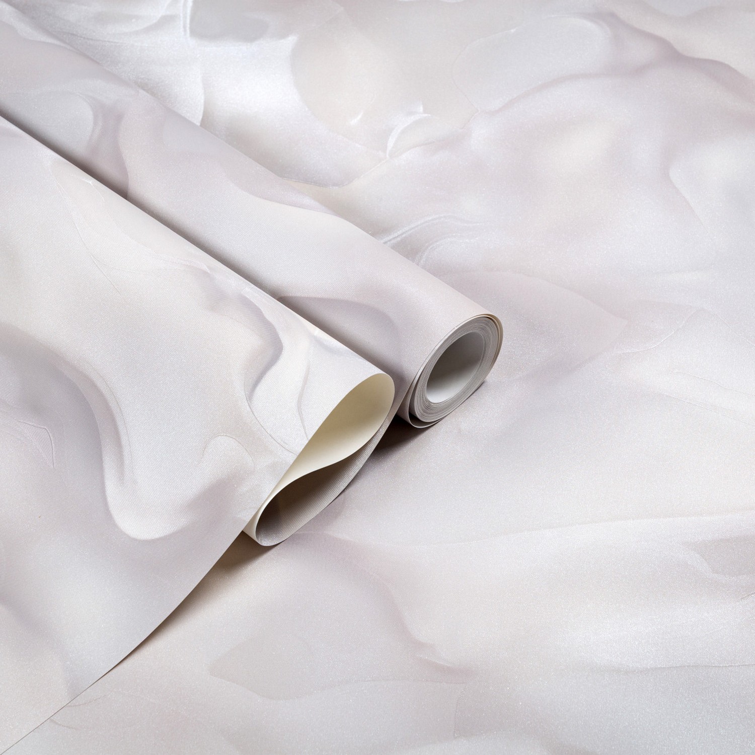 Обои флиз "Home Color" Winner фон (сер.) HC72452-24 1,06*10м*1/8