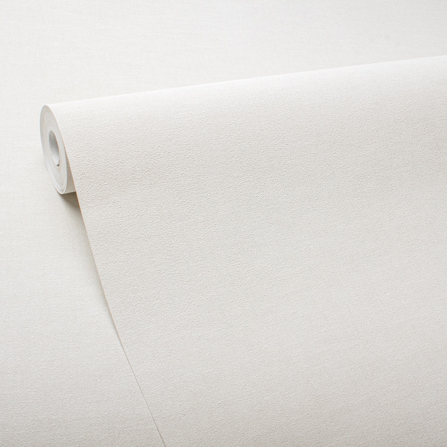 Обои  флиз Victoria Stenova  Ideal 287382 1.06*10м *6