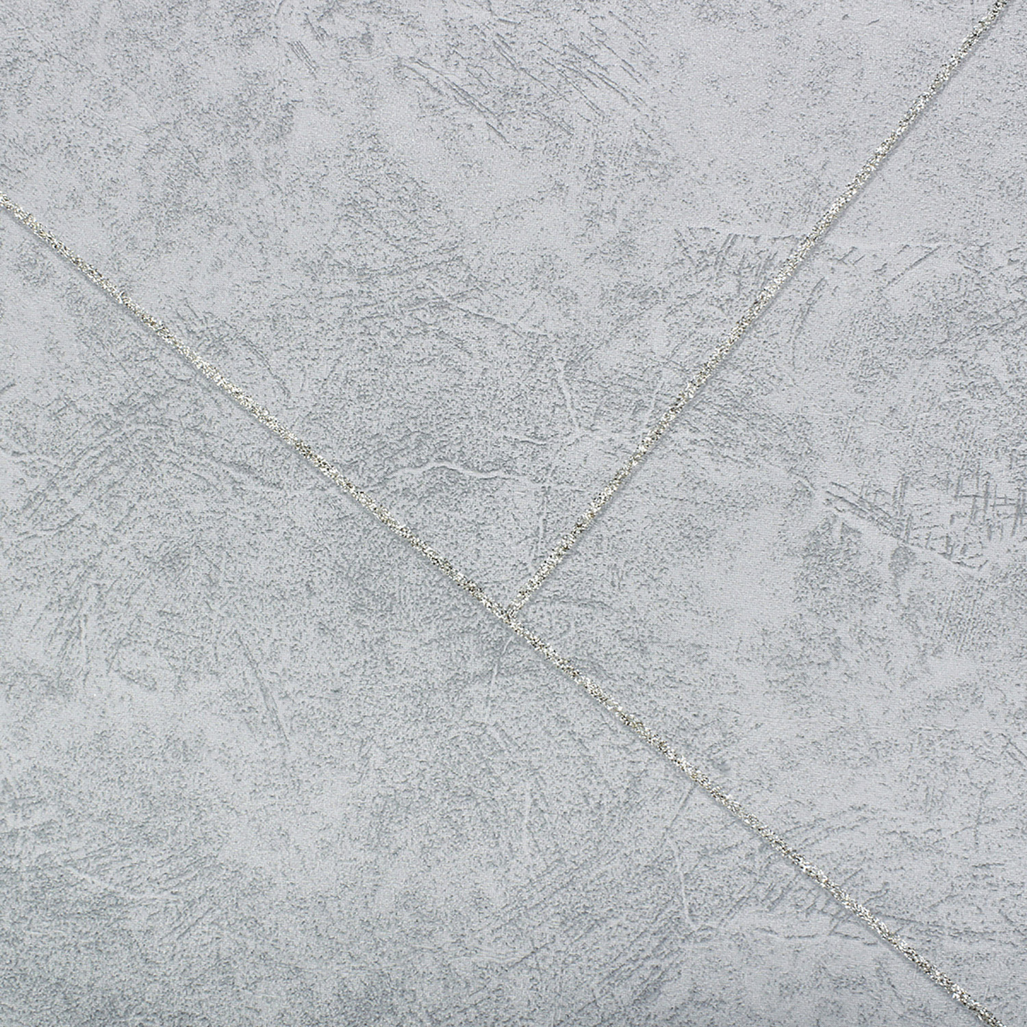 Обои  флиз. "Эрисманн" Profi Deco Maison (сер.) 60845-05 10.05х1.06м *6 Обои  флиз. "Эрисманн" Profi Deco Maison (сер.) 60845-05 10.05х1.06м *6