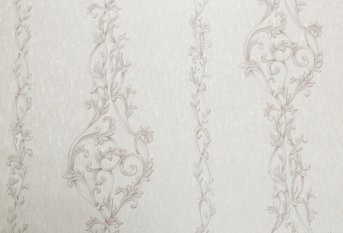 Обои флиз "Палитра" 10 ВВ ГТ PL72022-12 1,06*10м *1/6