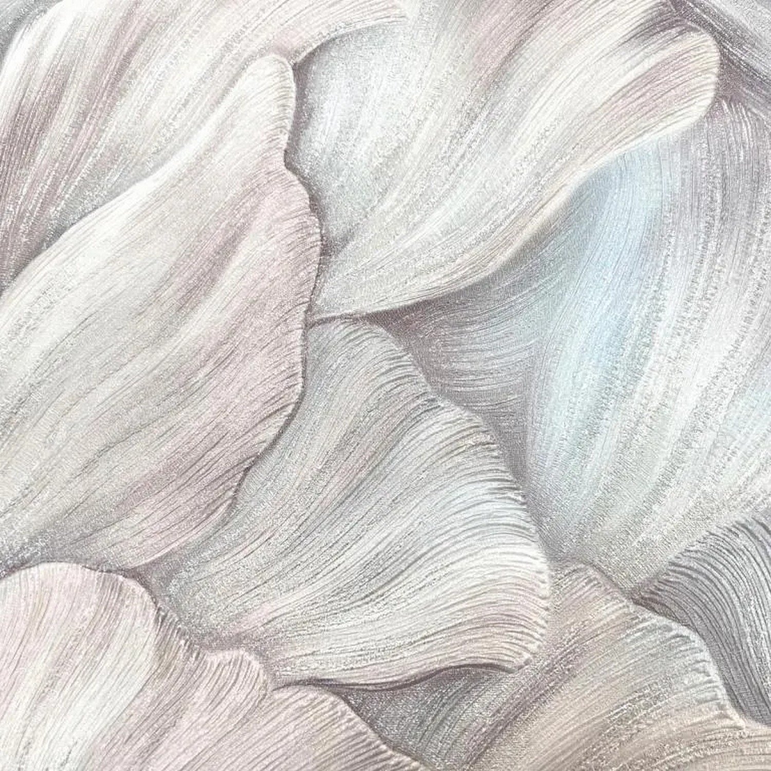 Обои флиз. "Эрисманн" Lilit 60178-03 10.05х1.06м *1/6