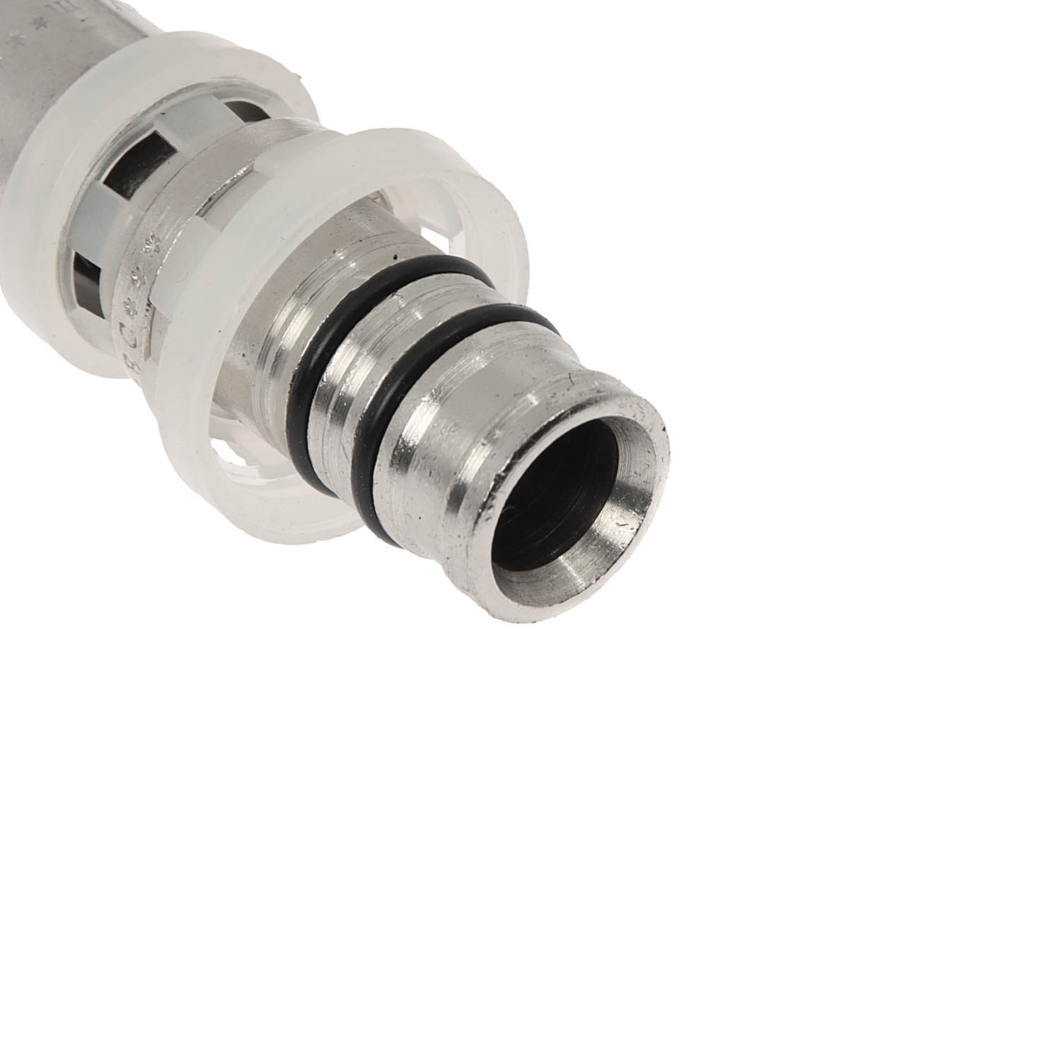 Тройник переходной 16х20х16 пресс VALTEC 231 *5/55