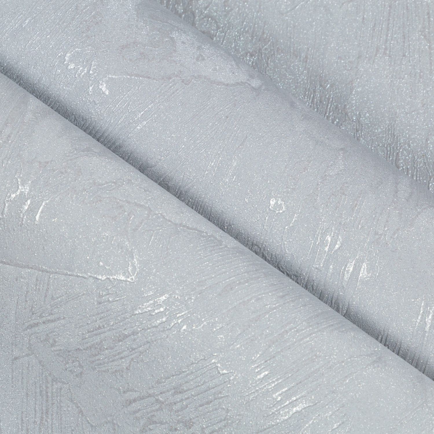 Обои флиз VOG Collection Marco VV72126-41 1,06*10м *1/6 Обои флиз VOG Collection Marco VV72126-41 1,06*10м *1/6