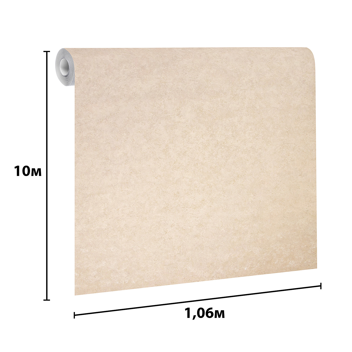 Обои флиз OSTIMA Male 98746 1.06*10м *6