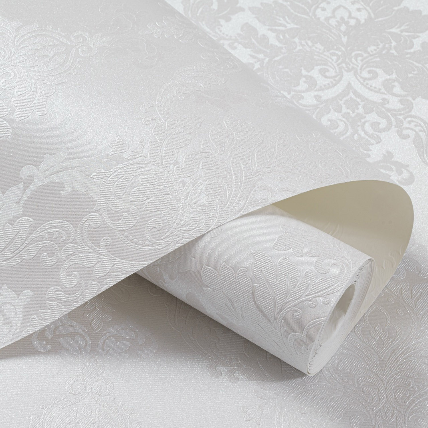 Обои флизелиновые 1.06х10 м OVK Design Элеганс 10916-03