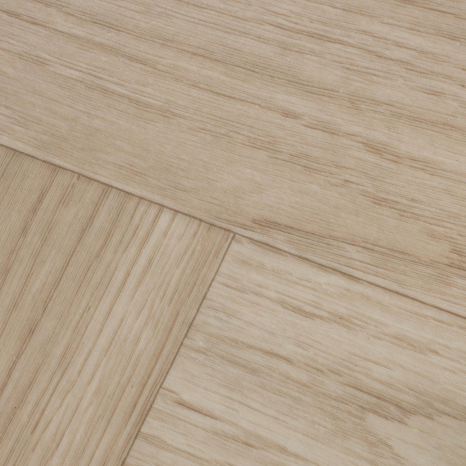 Линолеум 2.5 м Tarkett Stimul Petropavlovsk 1, бытовой, 21 класс, 2.1 мм