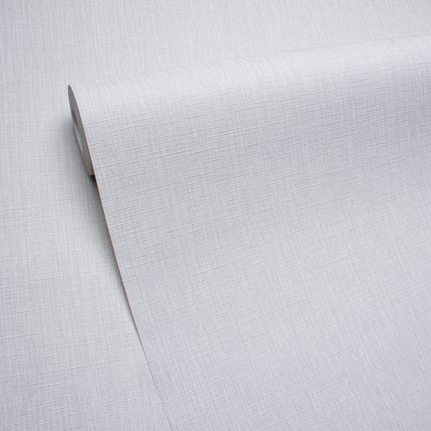 Обои  флиз Victoria Stenova Laura фон (св.-сер.) 588495 1.06*10м *6