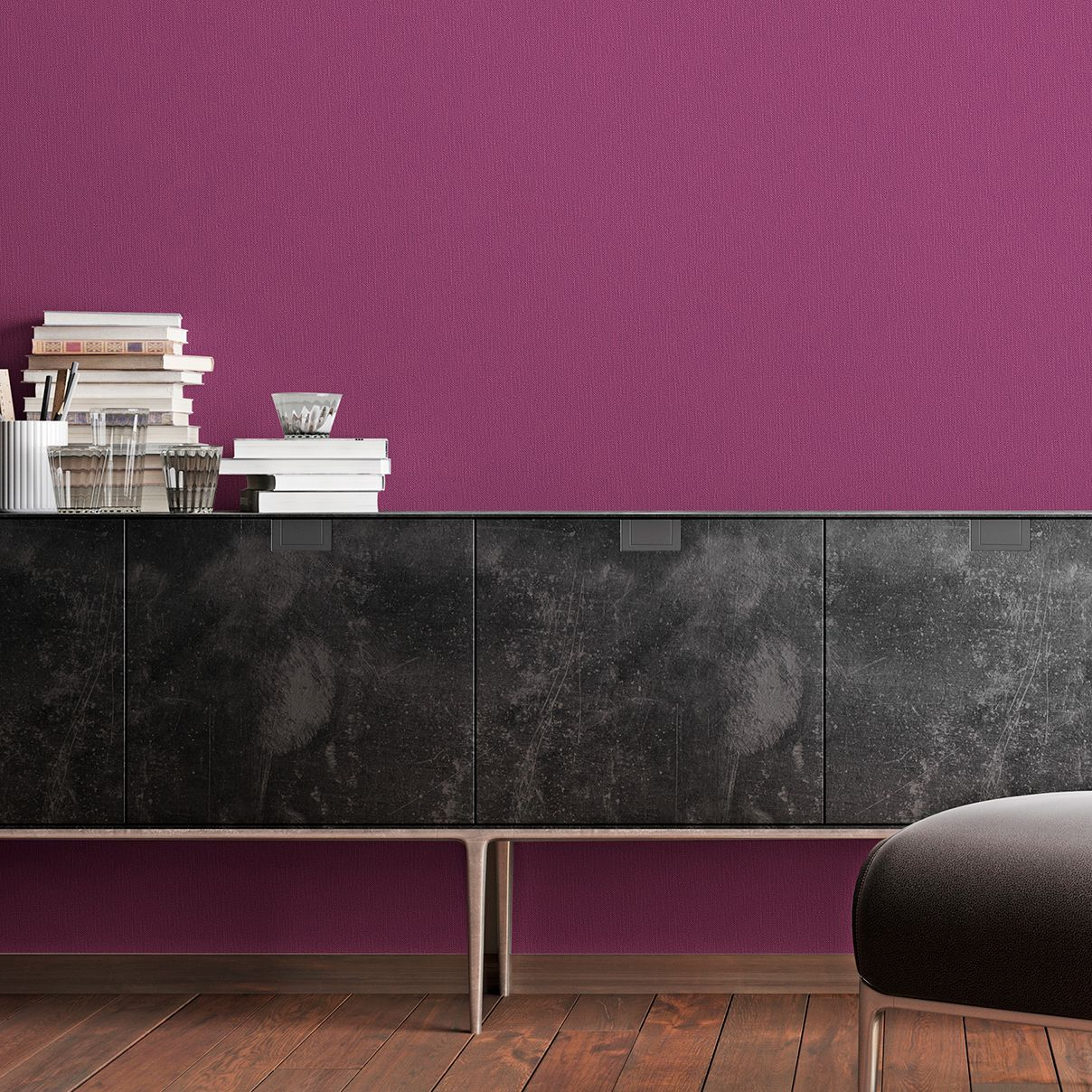 Обои  флиз Ateliero  Astrid 285729 1.06*10м *6