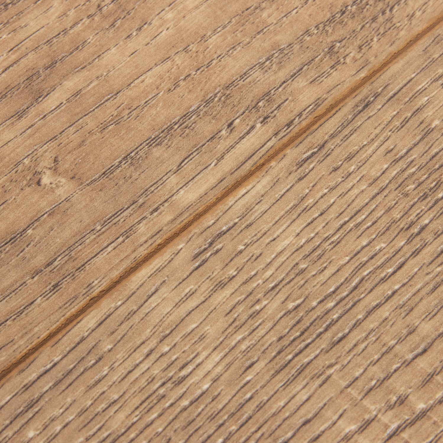 Ламинат 1.253 м² Tarkett Orchestra Виола, 1292х194х12 мм, 33 класс, 4V