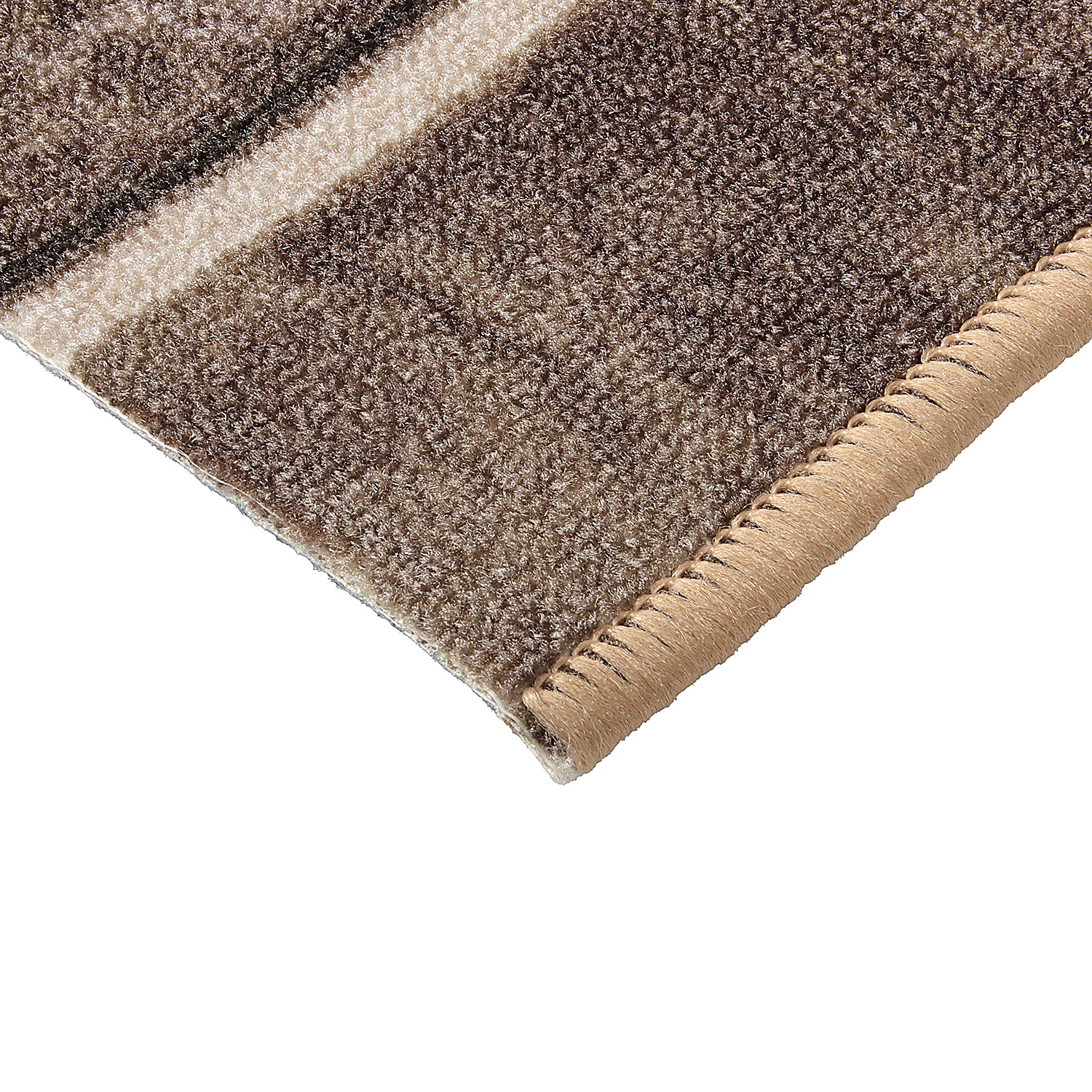 Дорожка ПРИНТ  р2707/а4r/123 1,0 м (29,1 п/м)