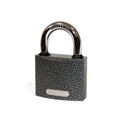 Замок навесной Апекс PD-01-38 38 мм (МВС-124) блистер *1/12/96