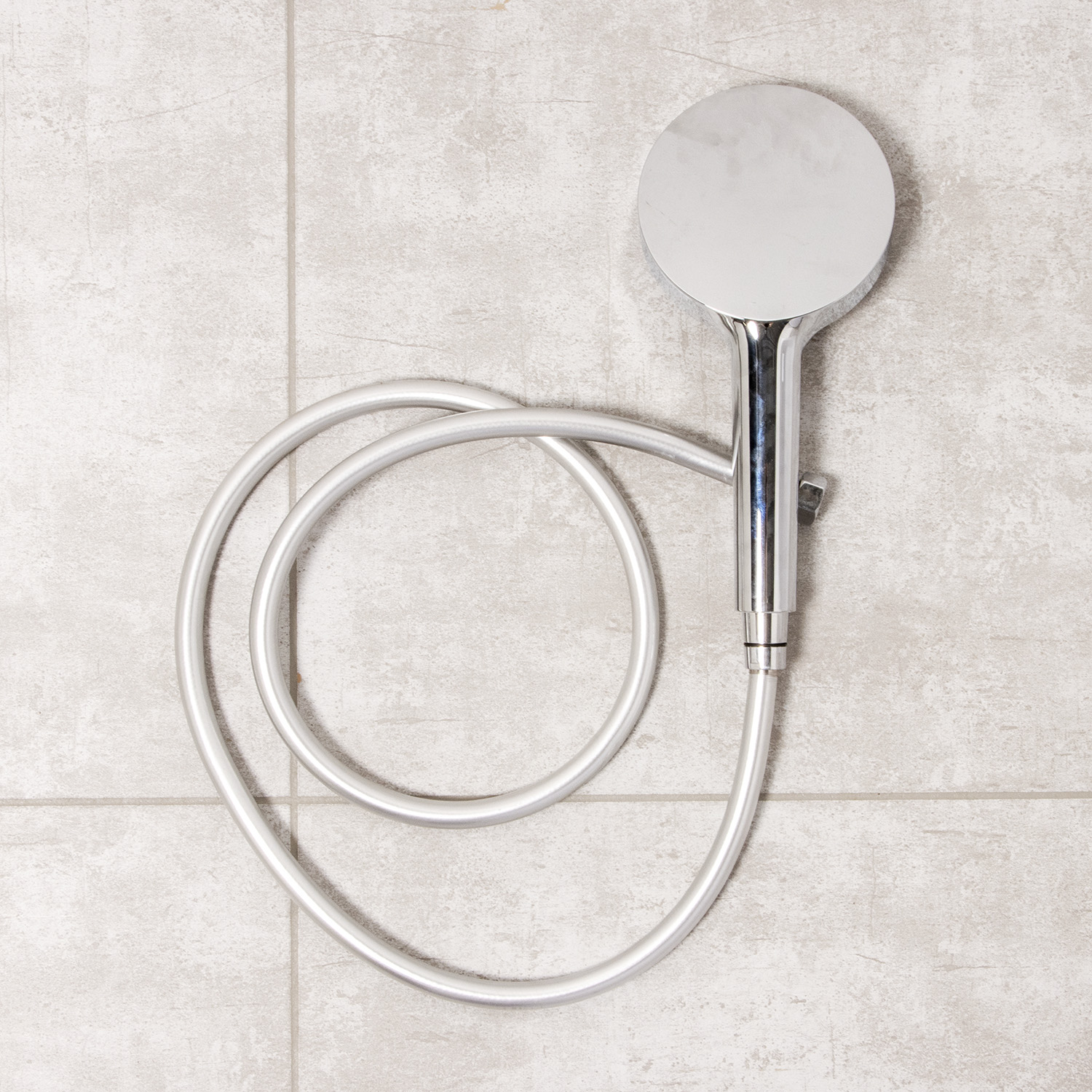 Душевой гарнитур ESKO SCS712