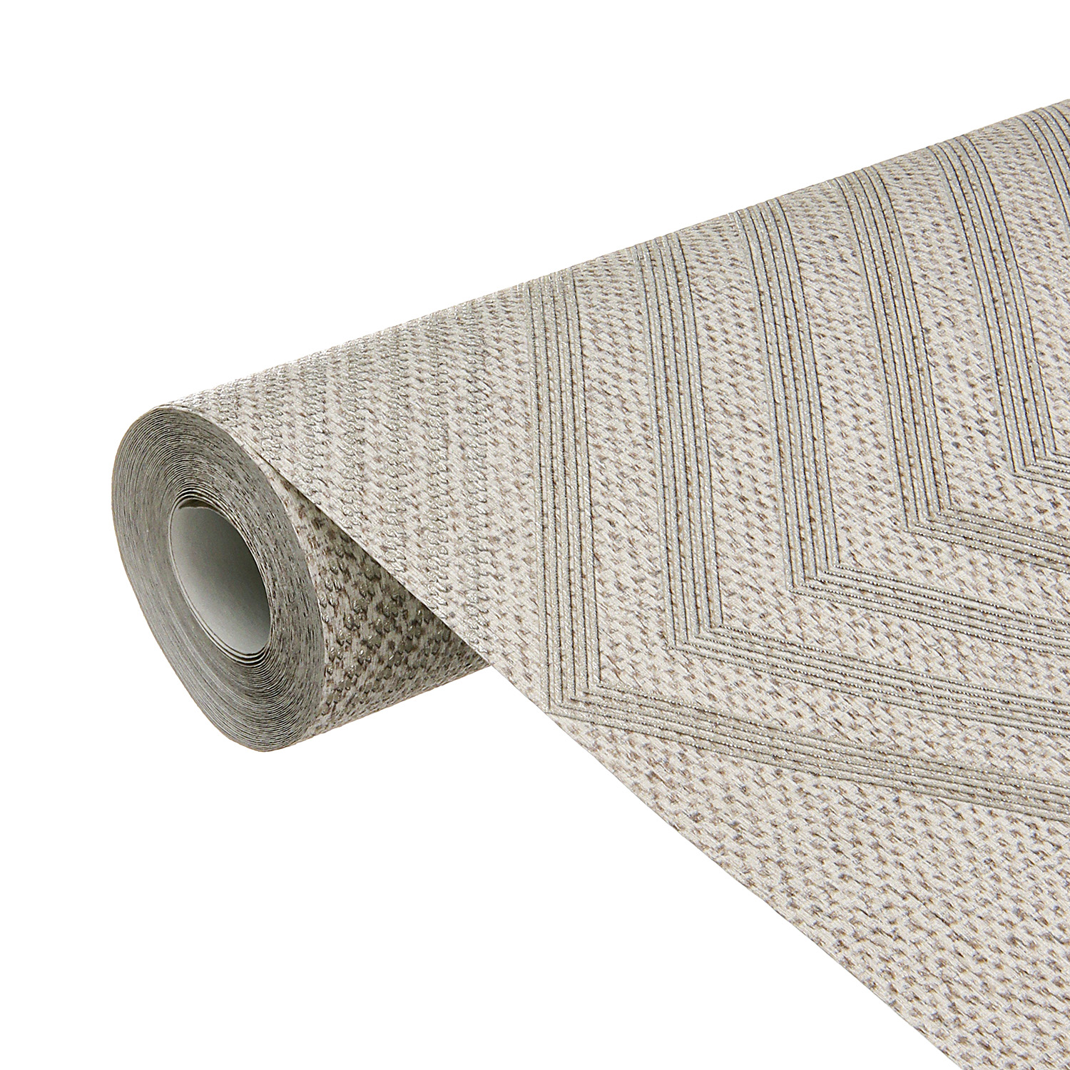 Обои флиз "AS Палитра" Аспект 70516-12 1,06*10м *1/6