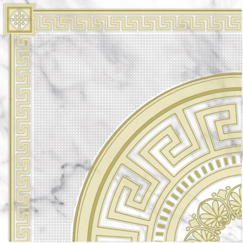 pol-olimpiya-zolotoy-2-veb