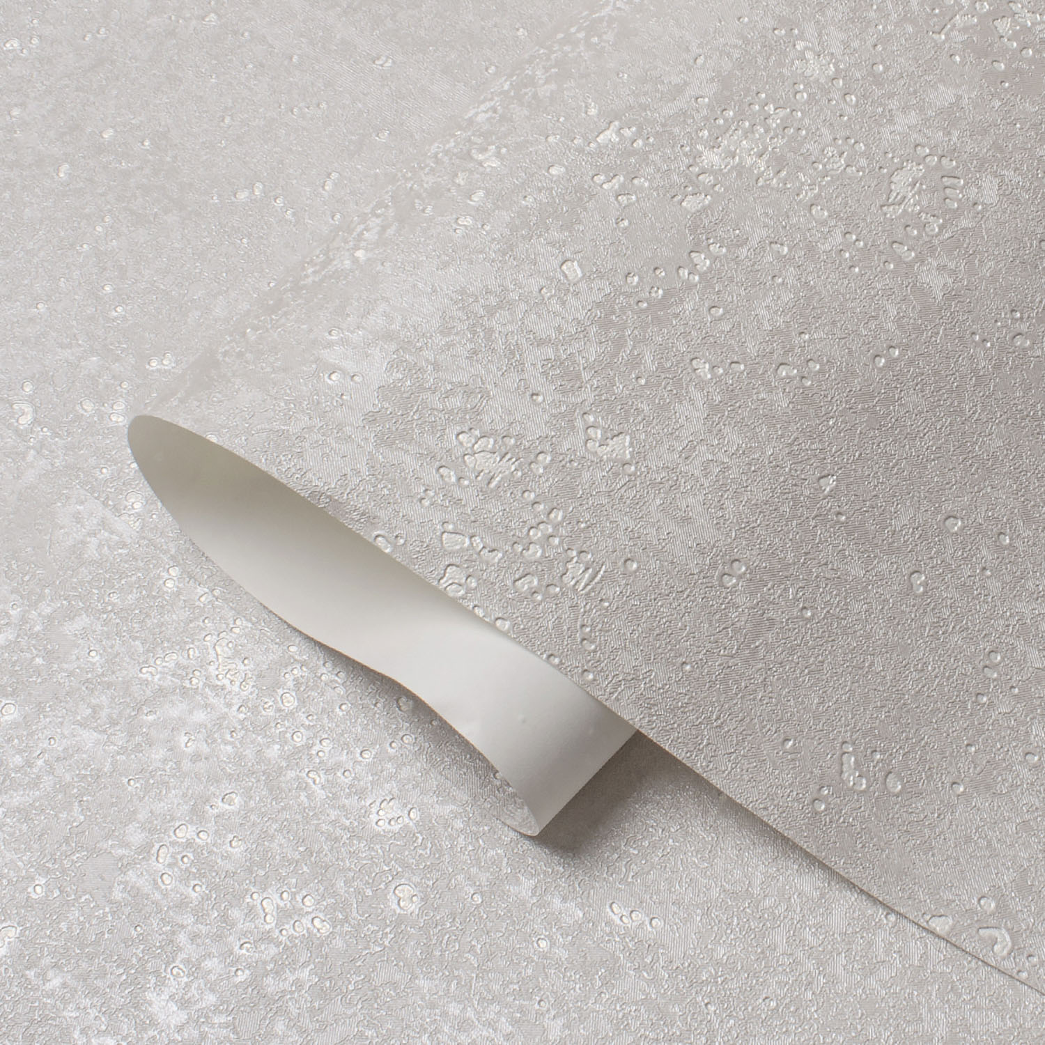 Обои флиз OSTIMA Marrakesh 285778 1.06*10м *6