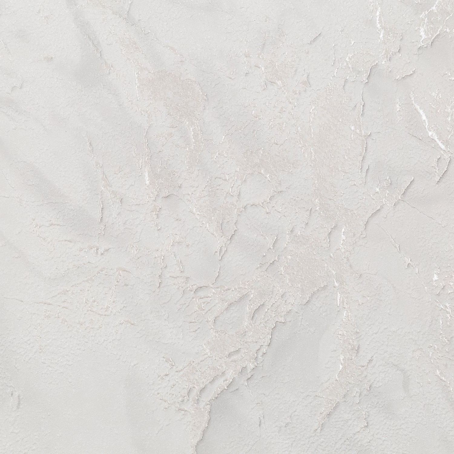 Обои флиз "Палитра" 10 ВВ ГТ PL72168-14 1,06*10м *1/6