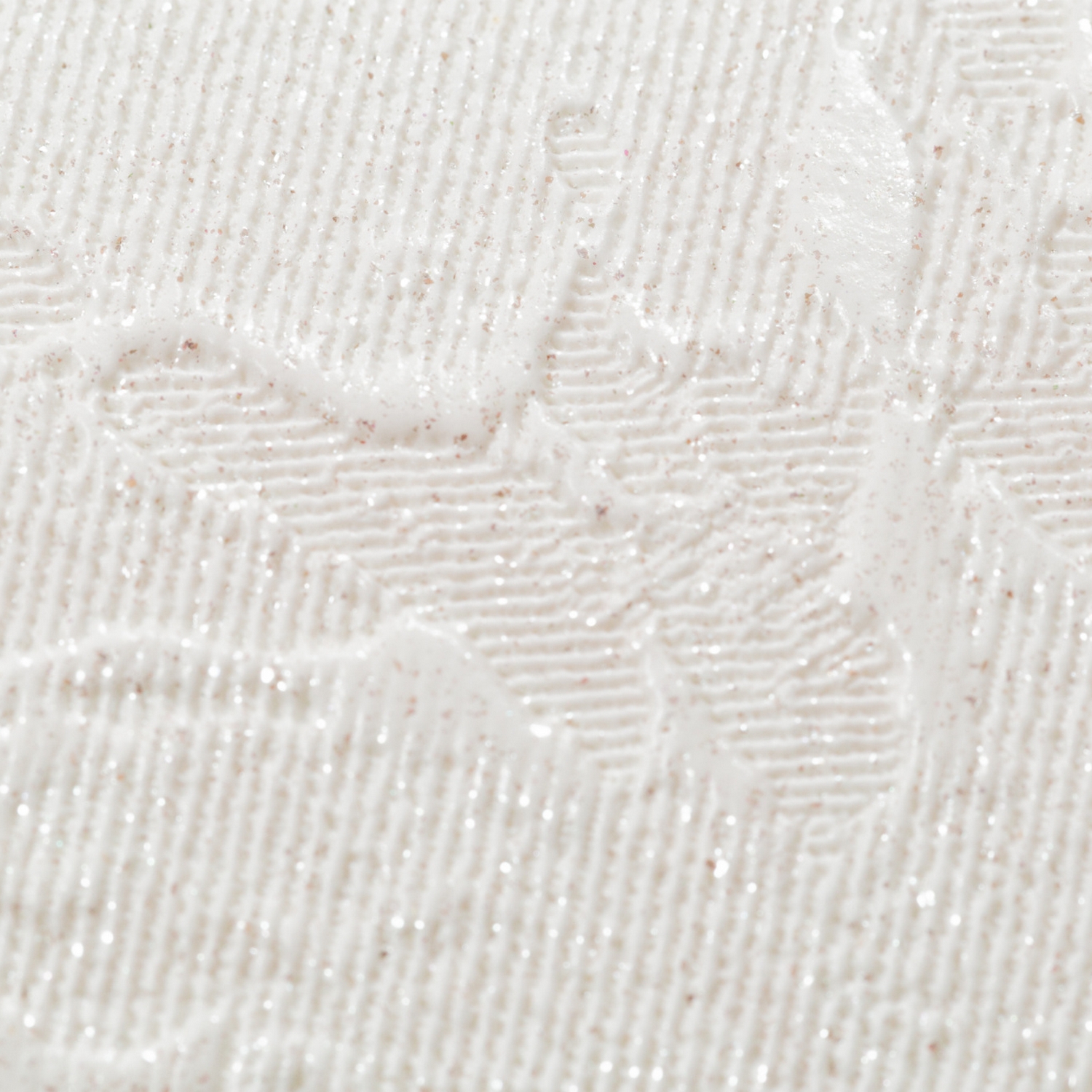 Обои флиз VOG Collection Marco VV72126-12 1,06*10м *1/6